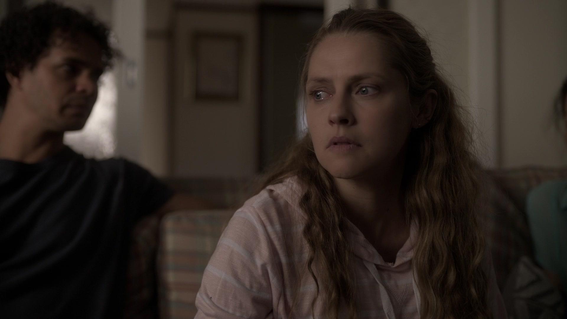 The_Clearing_2023_S01E06_The_Pied_Piper_1080p__5139.jpg