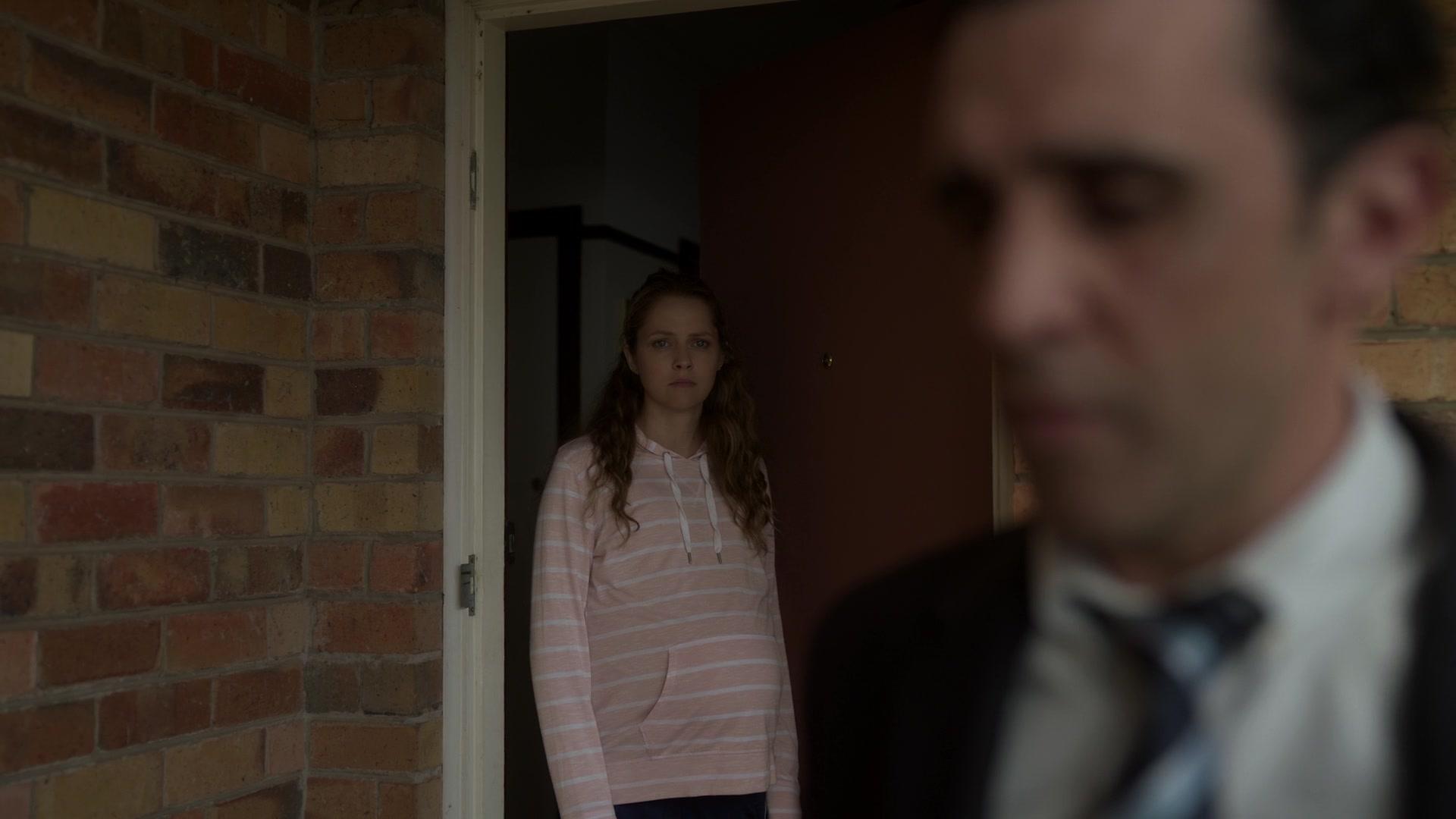 The_Clearing_2023_S01E06_The_Pied_Piper_1080p__5181.jpg