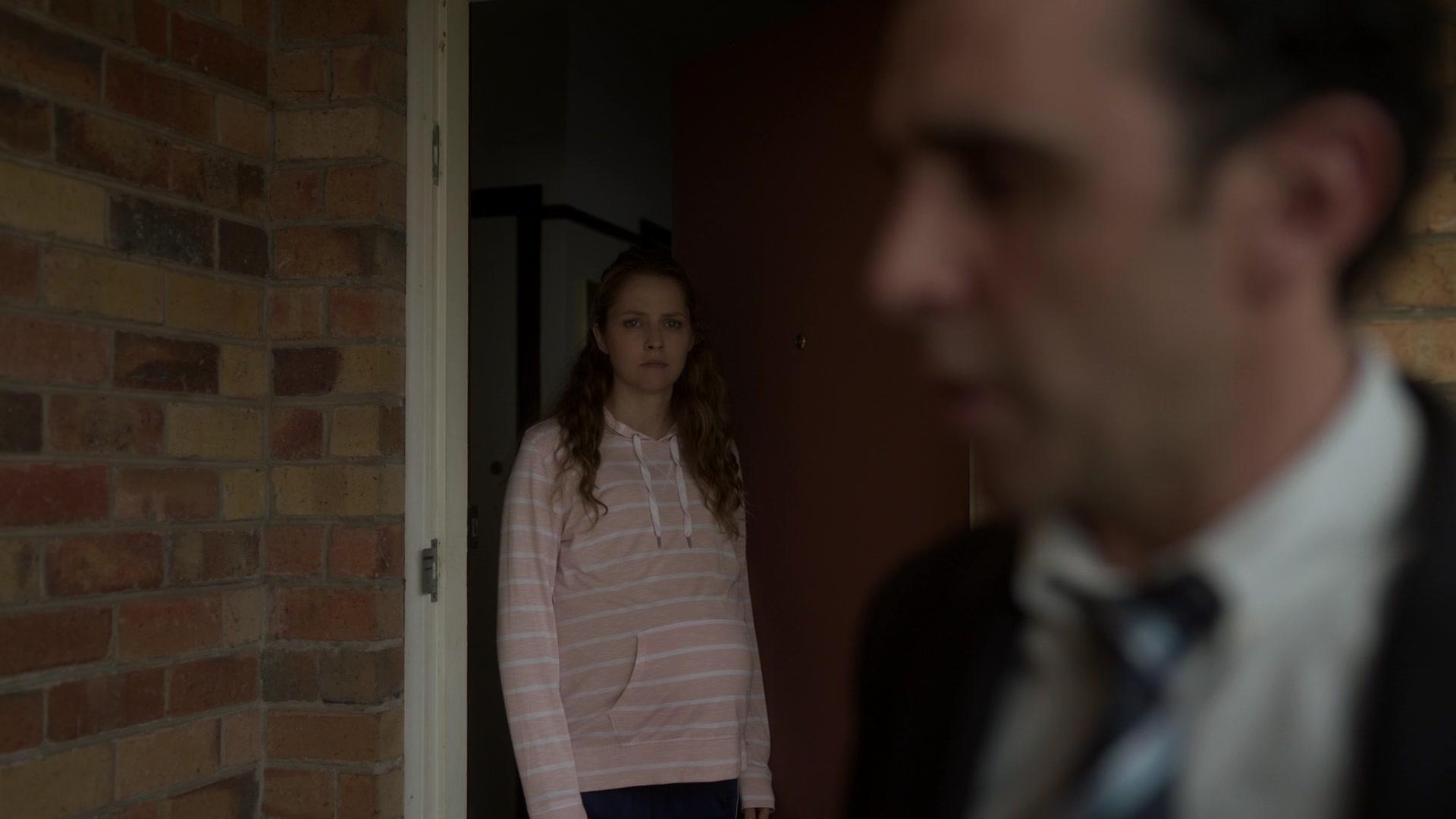 The_Clearing_2023_S01E06_The_Pied_Piper_1080p__5187.jpg