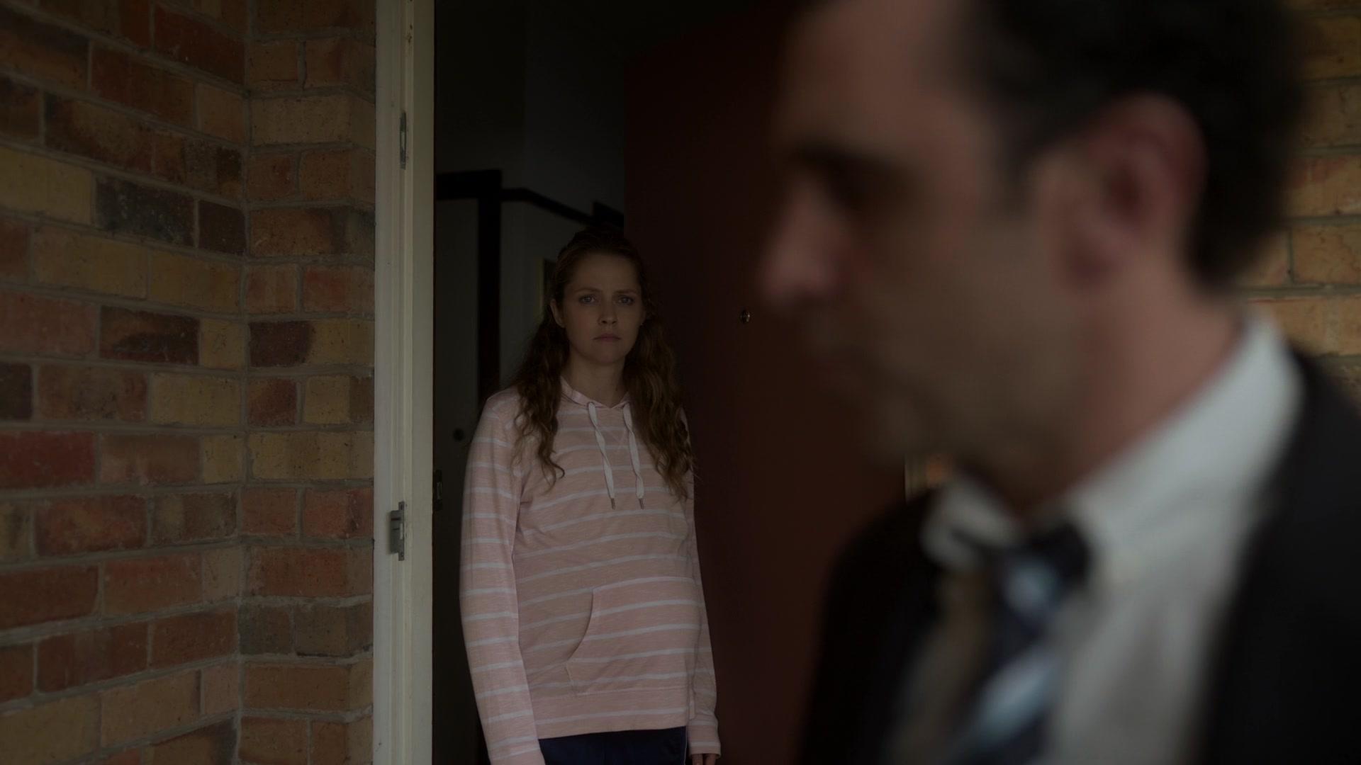 The_Clearing_2023_S01E06_The_Pied_Piper_1080p__5188.jpg The_Clearing_2023_S01E06_The_Pied_Piper_1080p__5188.jpg