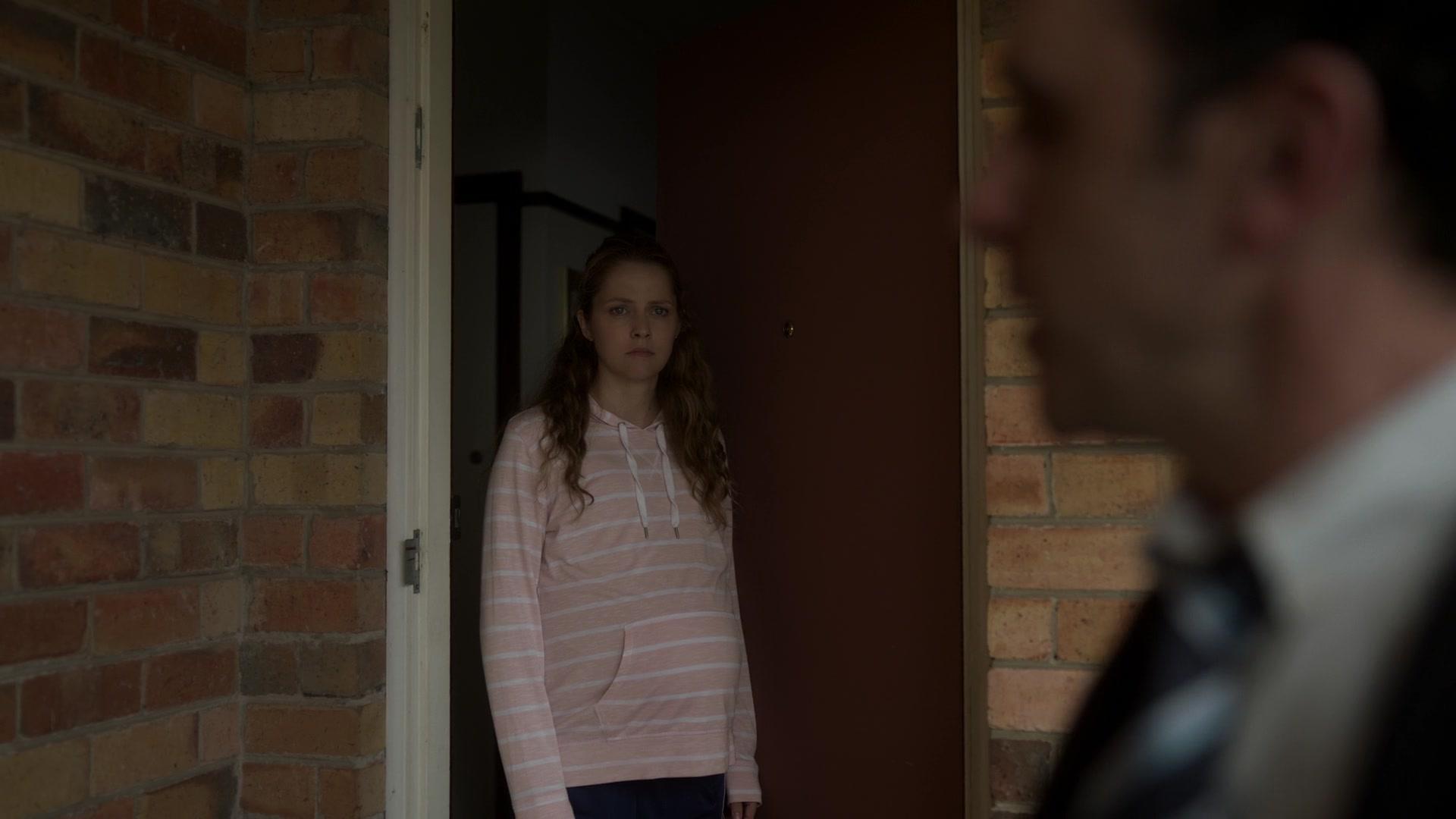 The_Clearing_2023_S01E06_The_Pied_Piper_1080p__5190.jpg