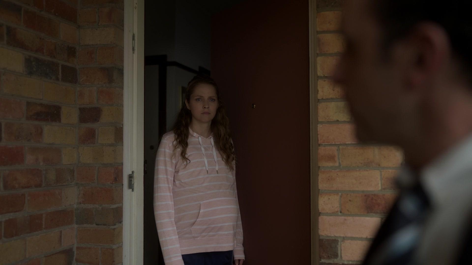 The_Clearing_2023_S01E06_The_Pied_Piper_1080p__5191.jpg