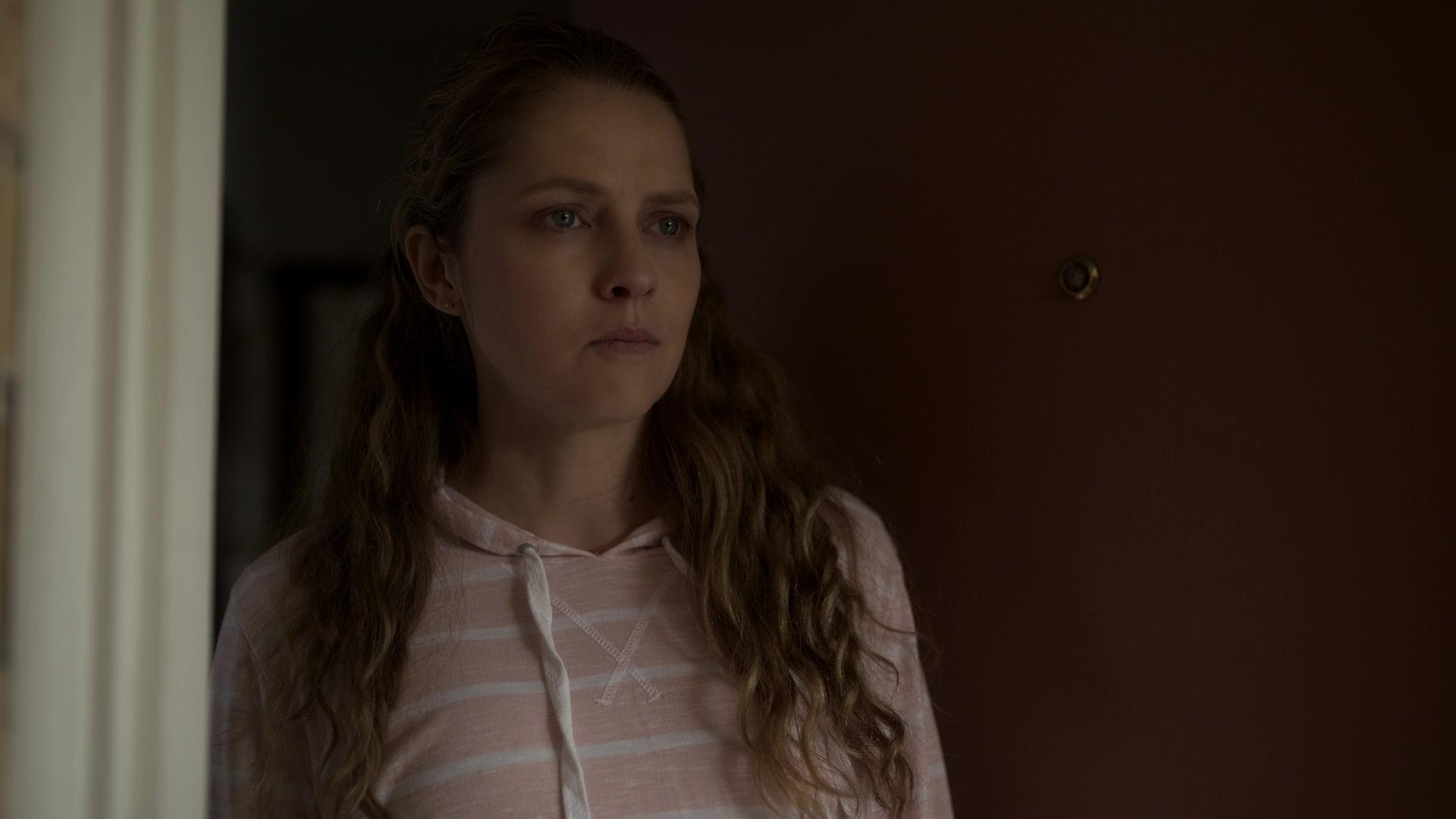The_Clearing_2023_S01E06_The_Pied_Piper_1080p__5201.jpg