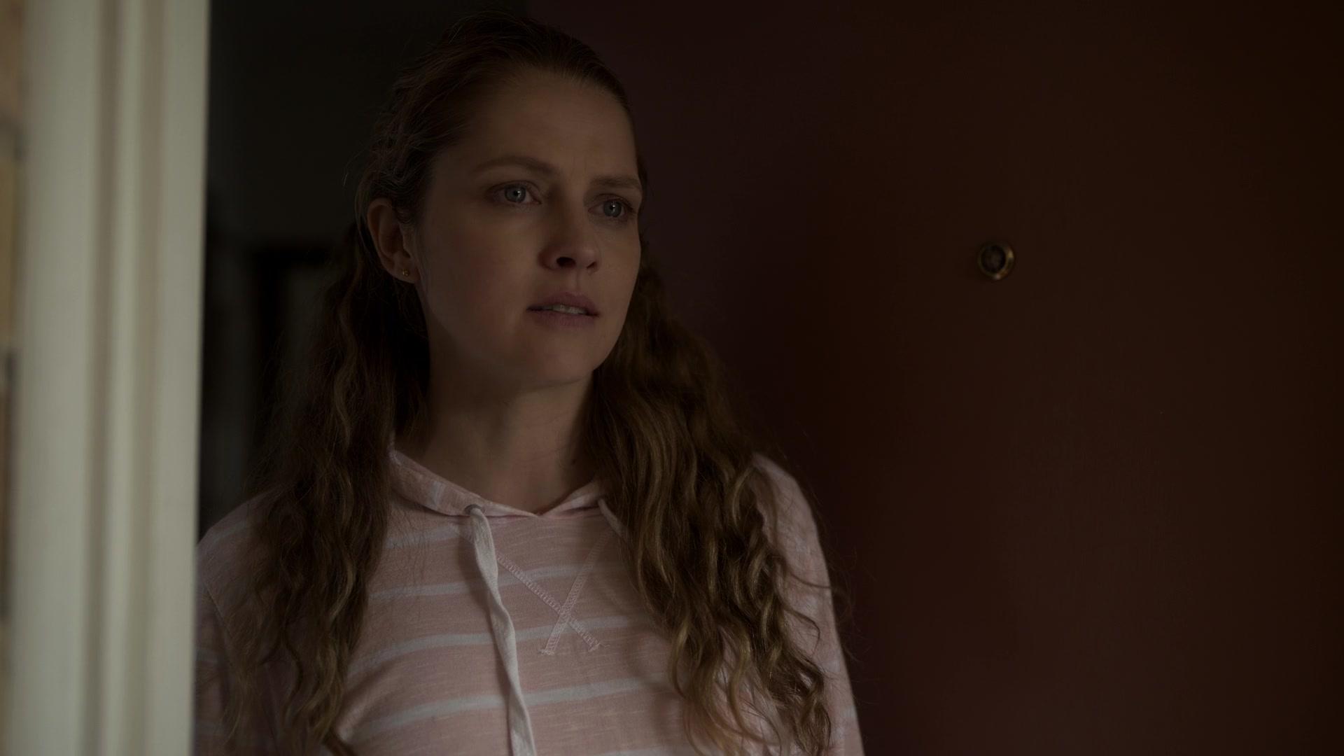 The_Clearing_2023_S01E06_The_Pied_Piper_1080p__5209.jpg The_Clearing_2023_S01E06_The_Pied_Piper_1080p__5209.jpg