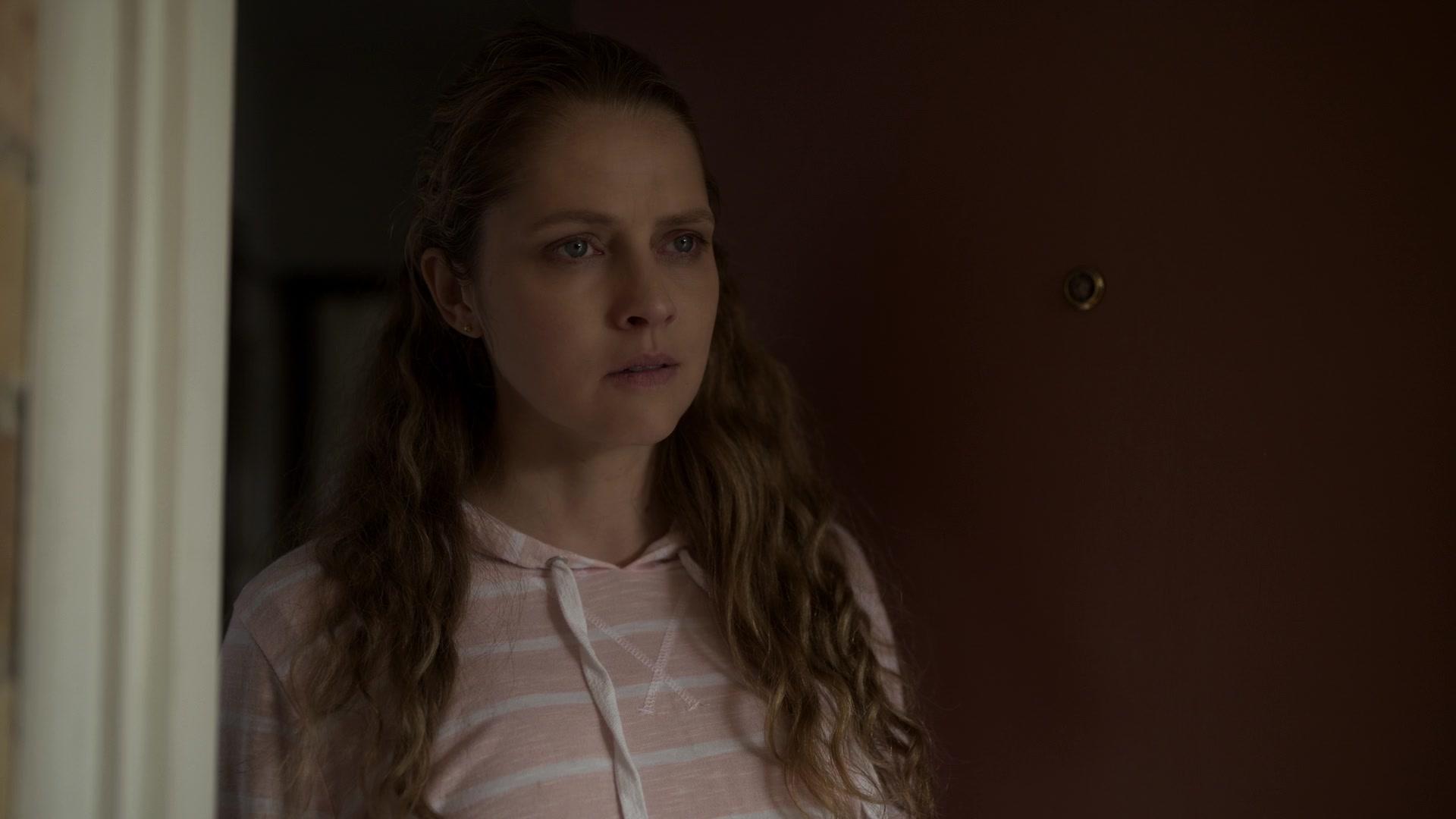 The_Clearing_2023_S01E06_The_Pied_Piper_1080p__5240.jpg