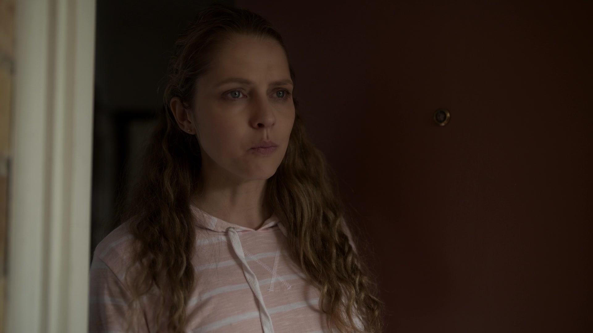 The_Clearing_2023_S01E06_The_Pied_Piper_1080p__5242.jpg
