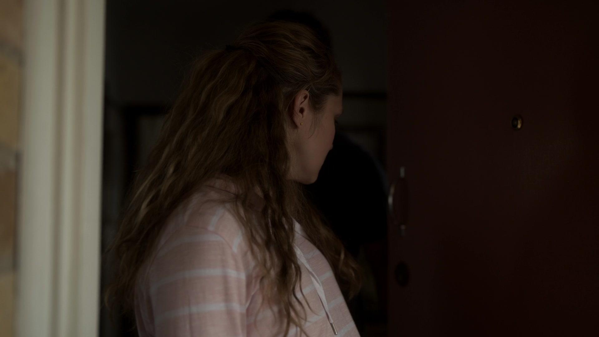 The_Clearing_2023_S01E06_The_Pied_Piper_1080p__5253.jpg The_Clearing_2023_S01E06_The_Pied_Piper_1080p__5253.jpg