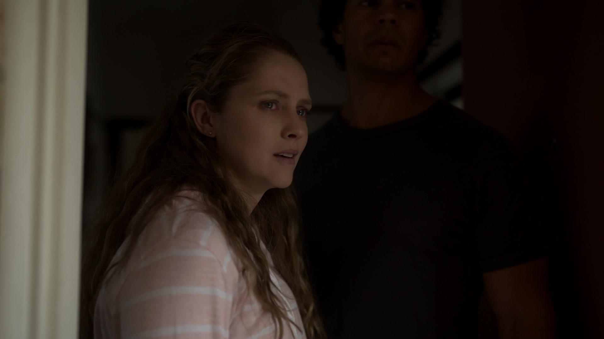 The_Clearing_2023_S01E06_The_Pied_Piper_1080p__5260.jpg The_Clearing_2023_S01E06_The_Pied_Piper_1080p__5260.jpg
