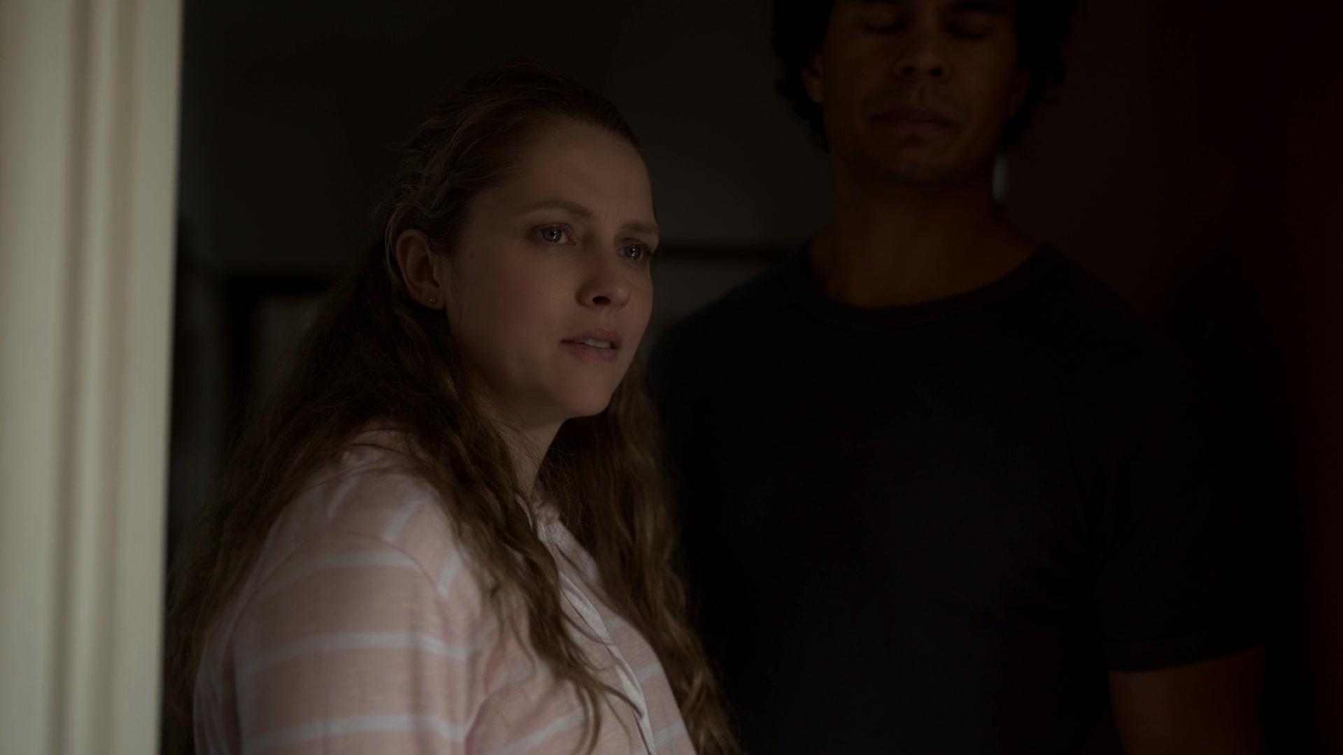 The_Clearing_2023_S01E06_The_Pied_Piper_1080p__5261.jpg The_Clearing_2023_S01E06_The_Pied_Piper_1080p__5261.jpg