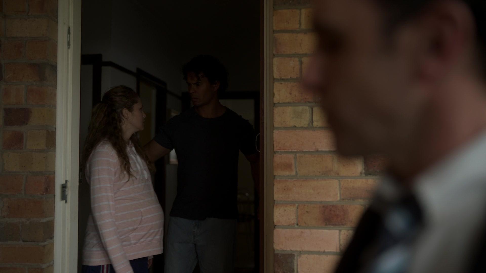 The_Clearing_2023_S01E06_The_Pied_Piper_1080p__5283.jpg