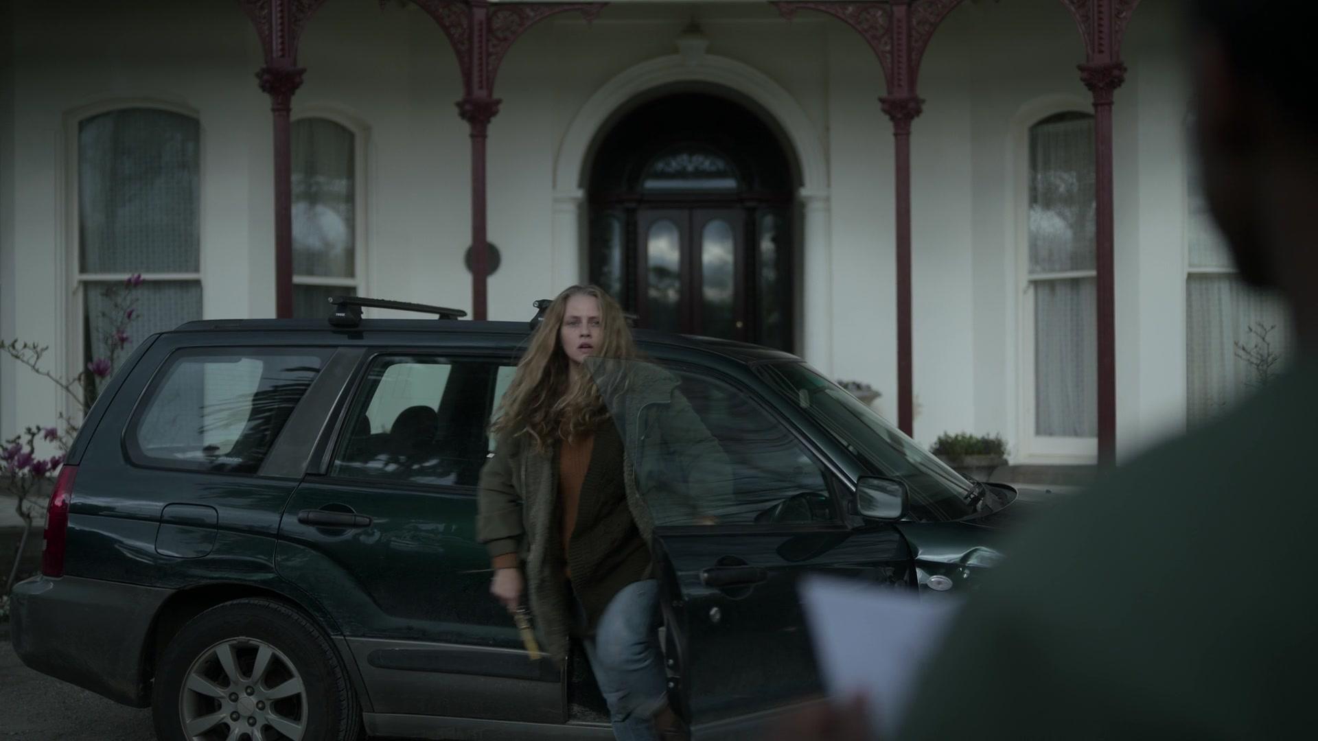 The_Clearing_2023_S01E06_The_Pied_Piper_1080p__5577.jpg The_Clearing_2023_S01E06_The_Pied_Piper_1080p__5577.jpg
