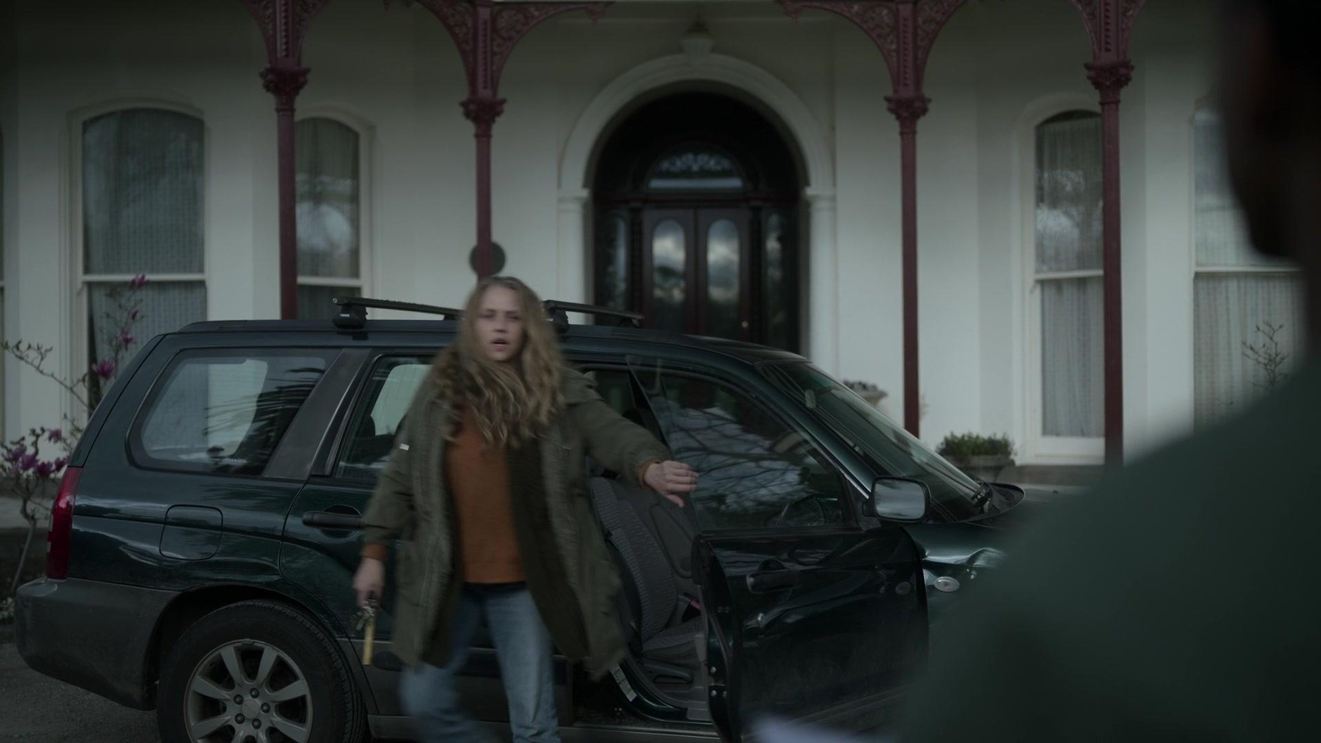 The_Clearing_2023_S01E06_The_Pied_Piper_1080p__5578.jpg The_Clearing_2023_S01E06_The_Pied_Piper_1080p__5578.jpg