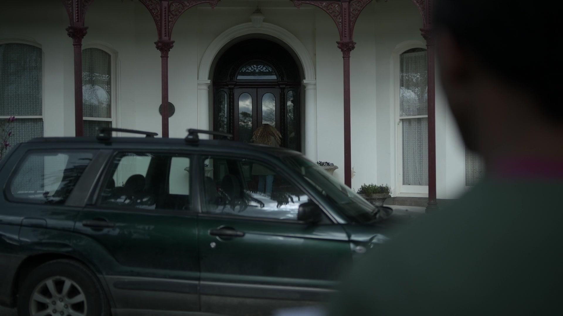 The_Clearing_2023_S01E06_The_Pied_Piper_1080p__5593.jpg