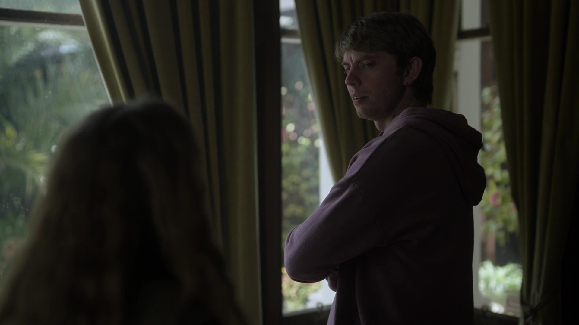 The_Clearing_2023_S01E06_The_Pied_Piper_1080p__5653.jpg