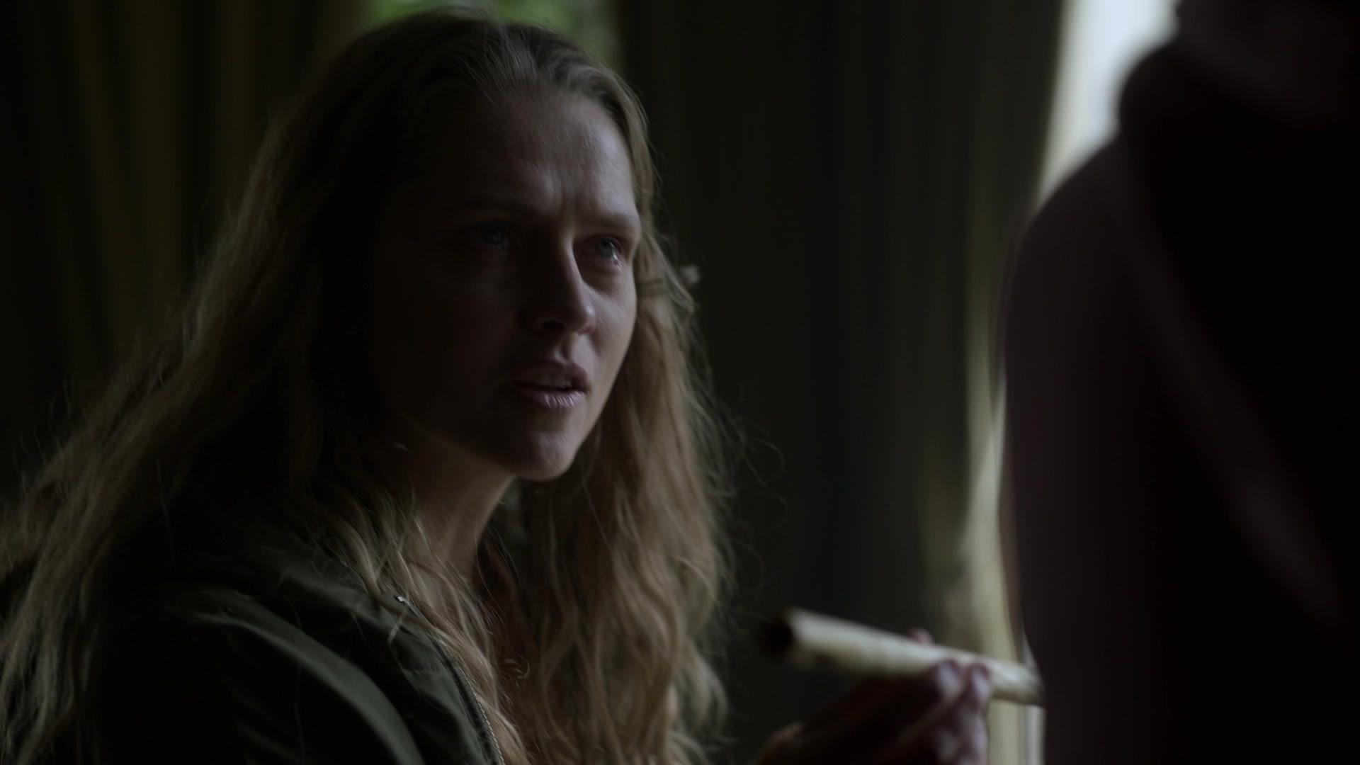 The_Clearing_2023_S01E06_The_Pied_Piper_1080p__5655.jpg