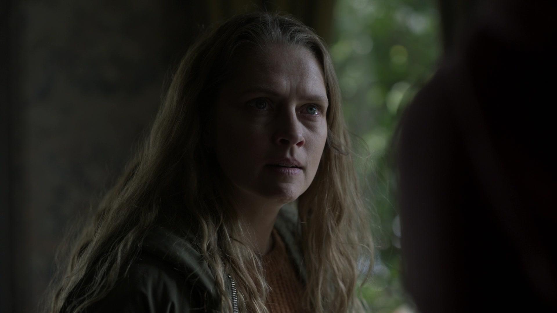 The_Clearing_2023_S01E06_The_Pied_Piper_1080p__5662.jpg