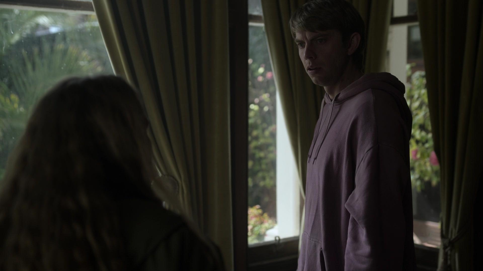 The_Clearing_2023_S01E06_The_Pied_Piper_1080p__5700.jpg