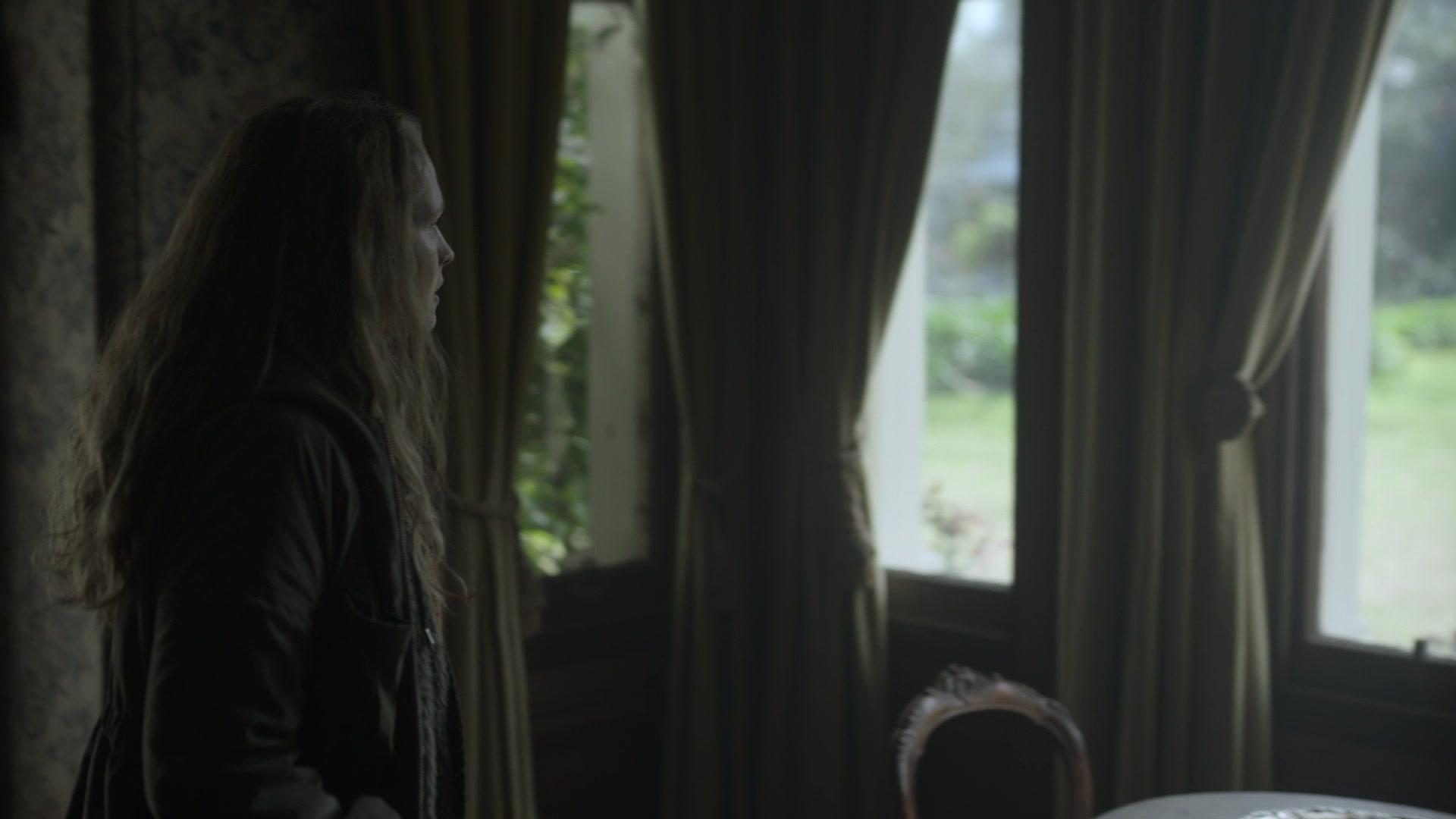 The_Clearing_2023_S01E06_The_Pied_Piper_1080p__5778.jpg