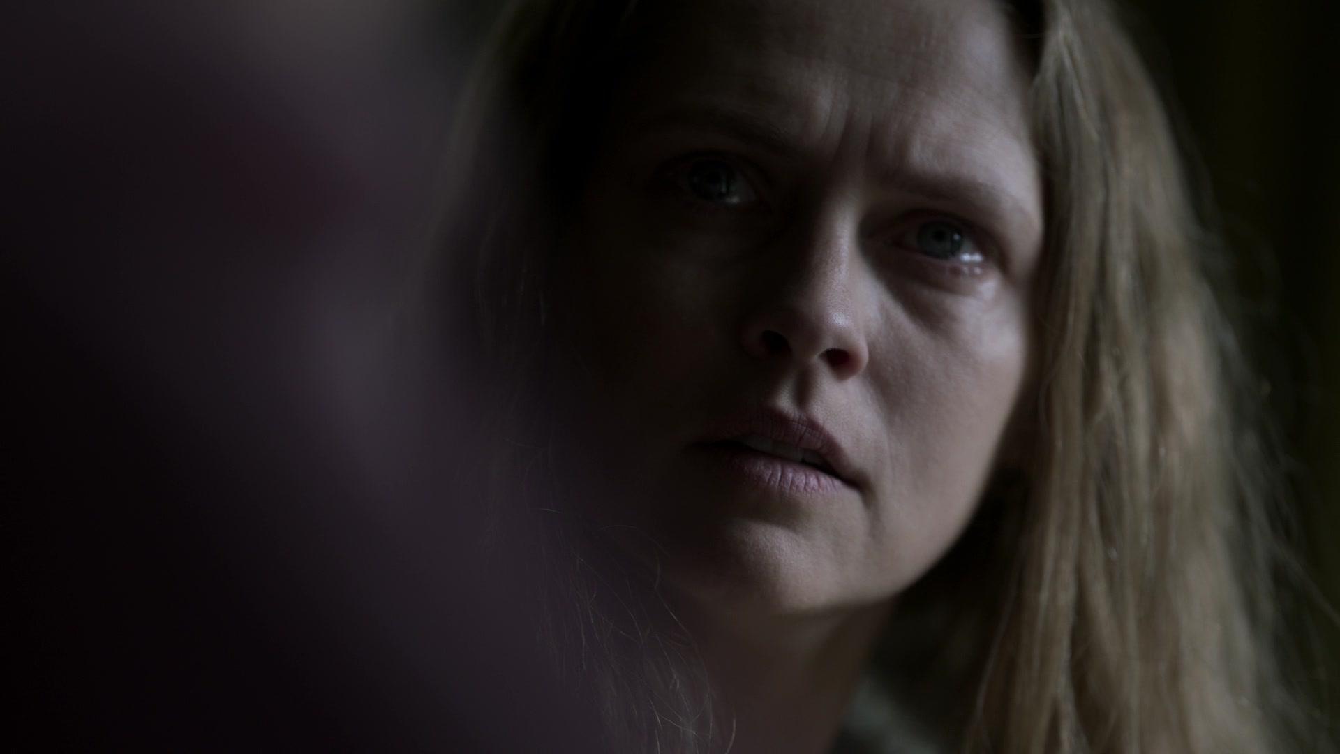 The_Clearing_2023_S01E06_The_Pied_Piper_1080p__5810.jpg