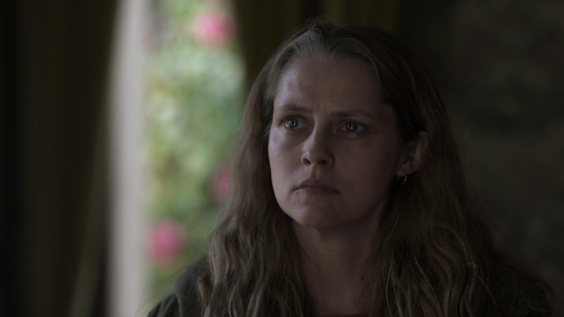 The_Clearing_2023_S01E06_The_Pied_Piper_1080p__5931.jpg
