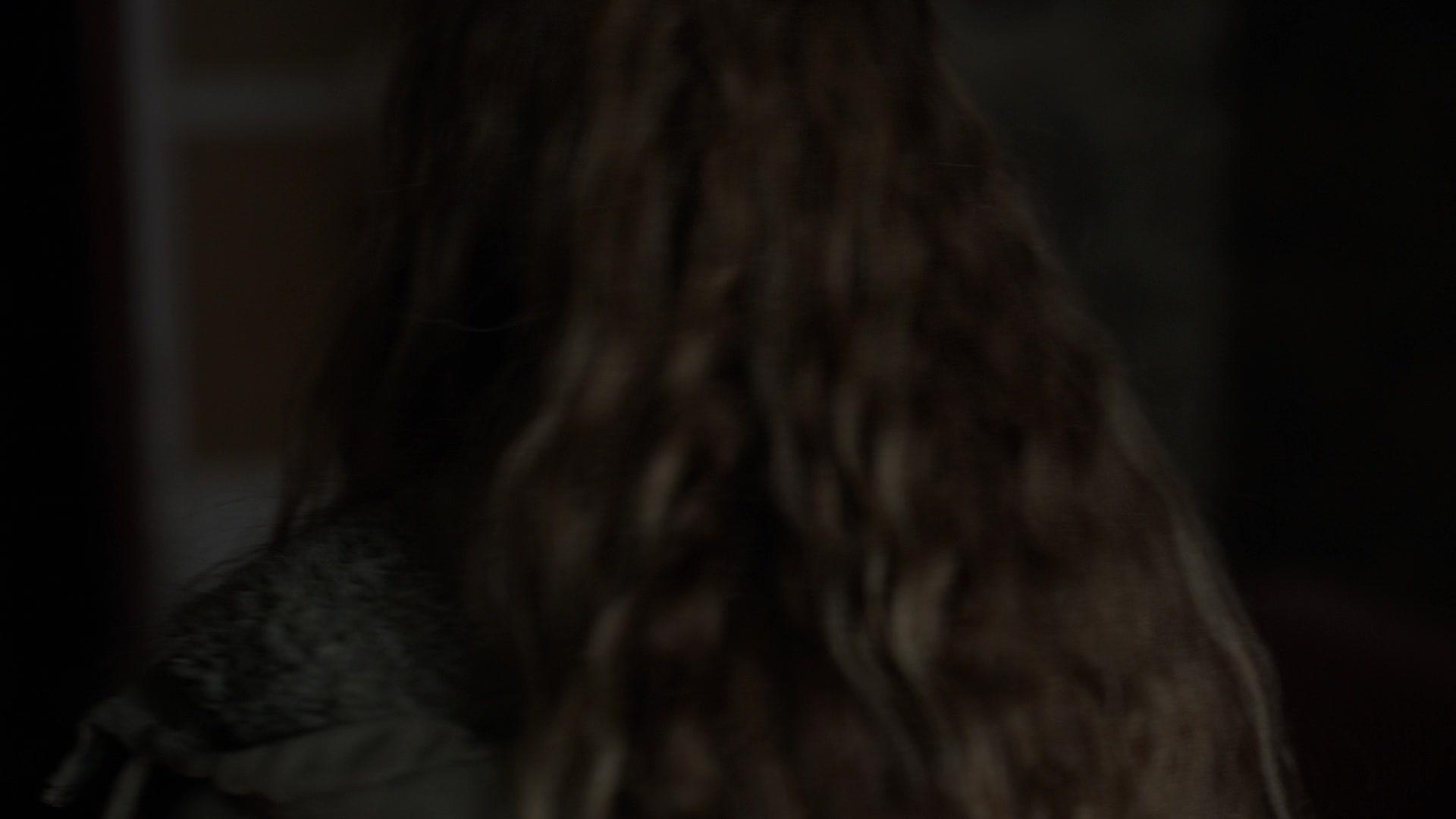 The_Clearing_2023_S01E06_The_Pied_Piper_1080p__5976.jpg