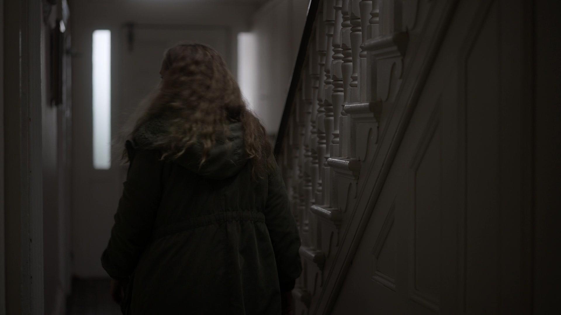 The_Clearing_2023_S01E06_The_Pied_Piper_1080p__6019.jpg The_Clearing_2023_S01E06_The_Pied_Piper_1080p__6019.jpg
