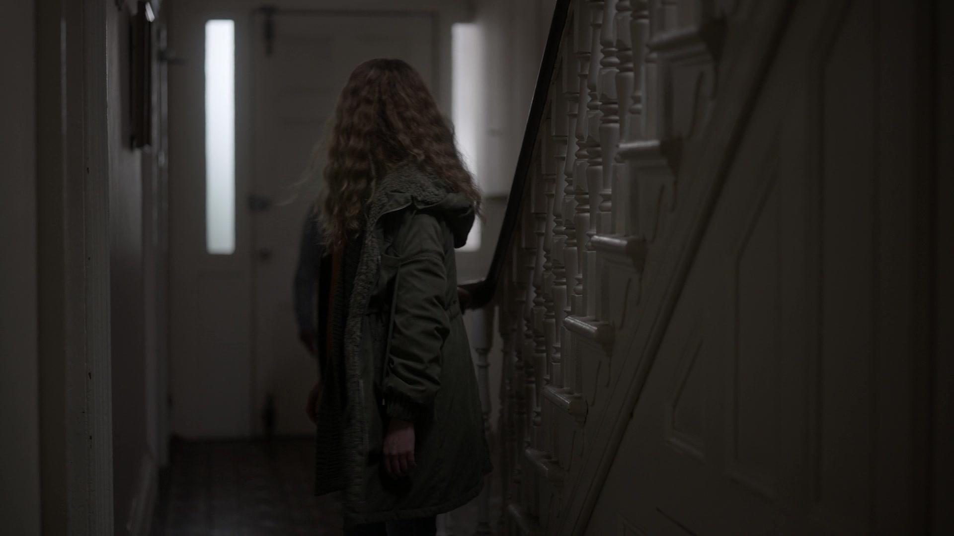 The_Clearing_2023_S01E06_The_Pied_Piper_1080p__6027.jpg