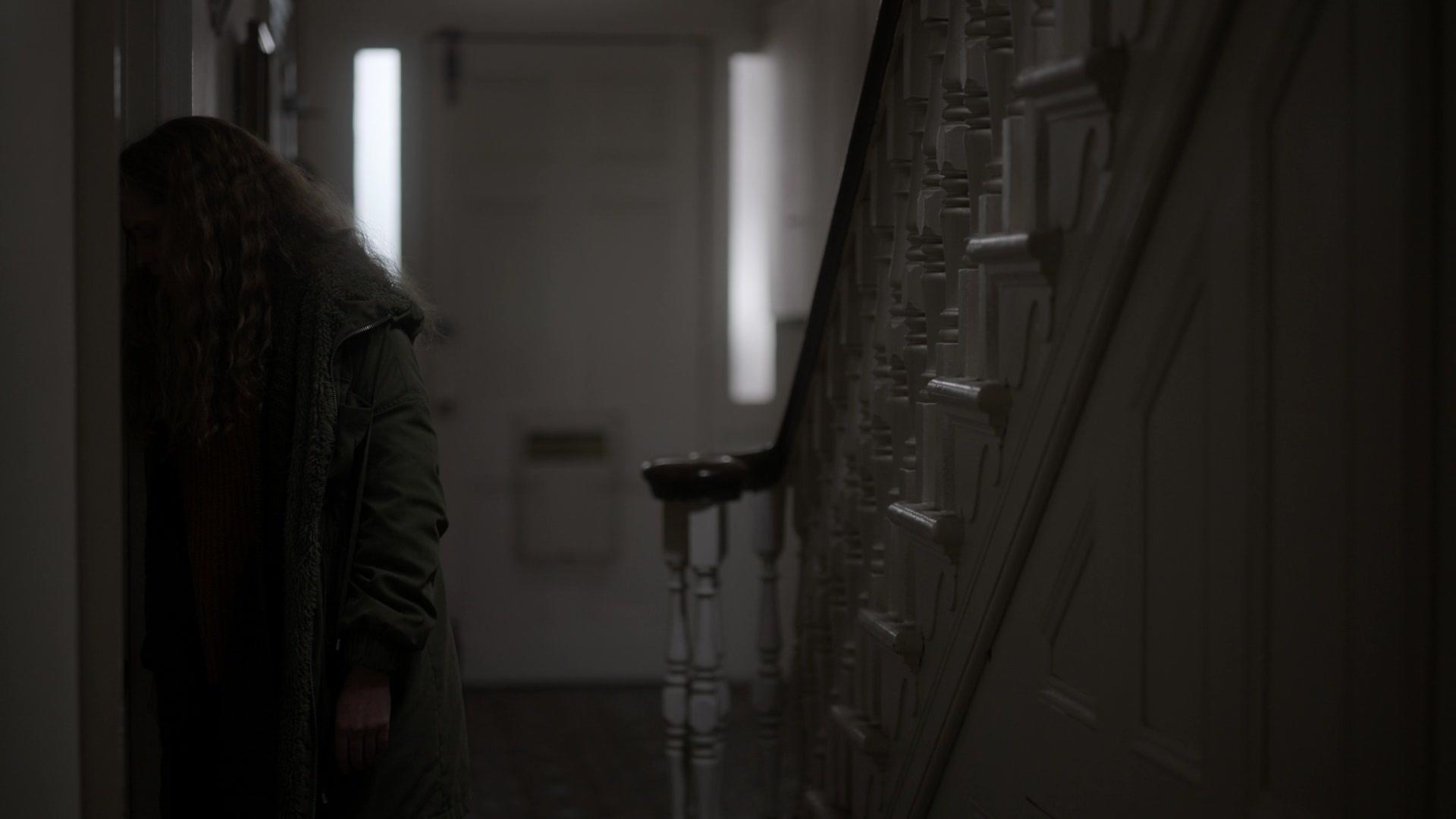 The_Clearing_2023_S01E06_The_Pied_Piper_1080p__6054.jpg