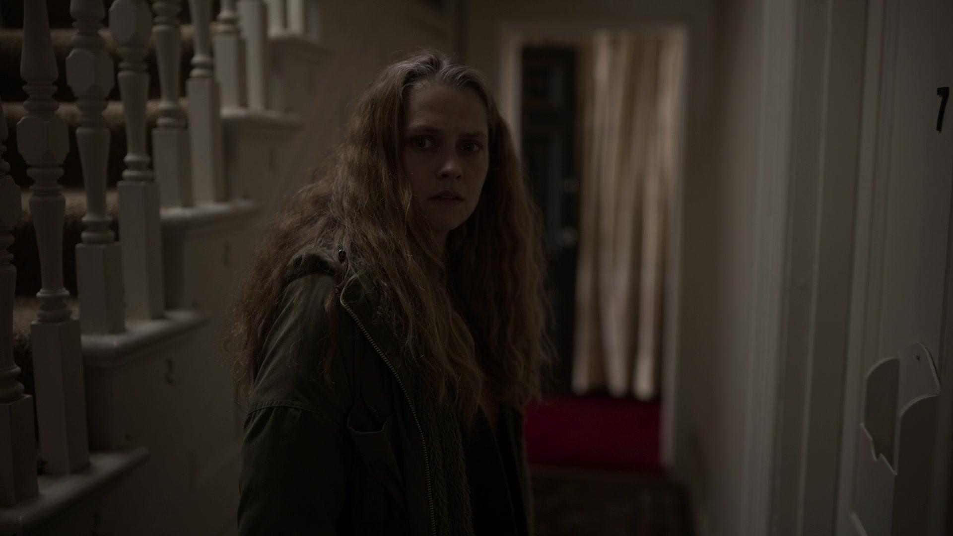 The_Clearing_2023_S01E06_The_Pied_Piper_1080p__6075.jpg