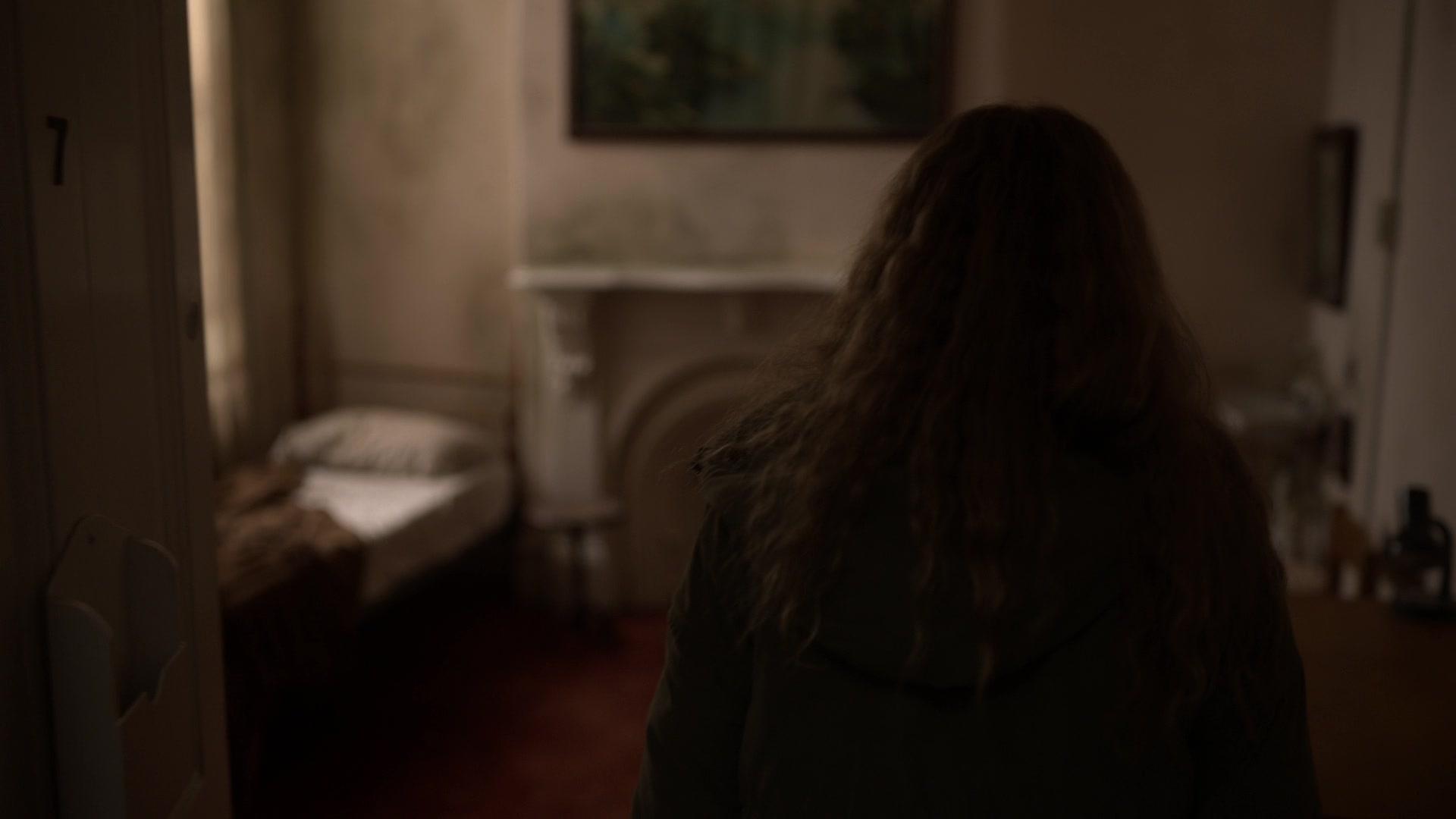 The_Clearing_2023_S01E06_The_Pied_Piper_1080p__6104.jpg The_Clearing_2023_S01E06_The_Pied_Piper_1080p__6104.jpg