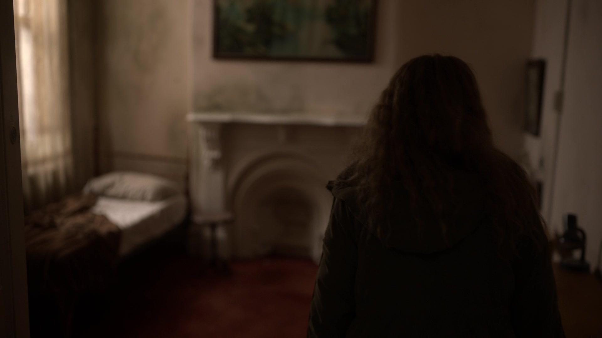 The_Clearing_2023_S01E06_The_Pied_Piper_1080p__6107.jpg