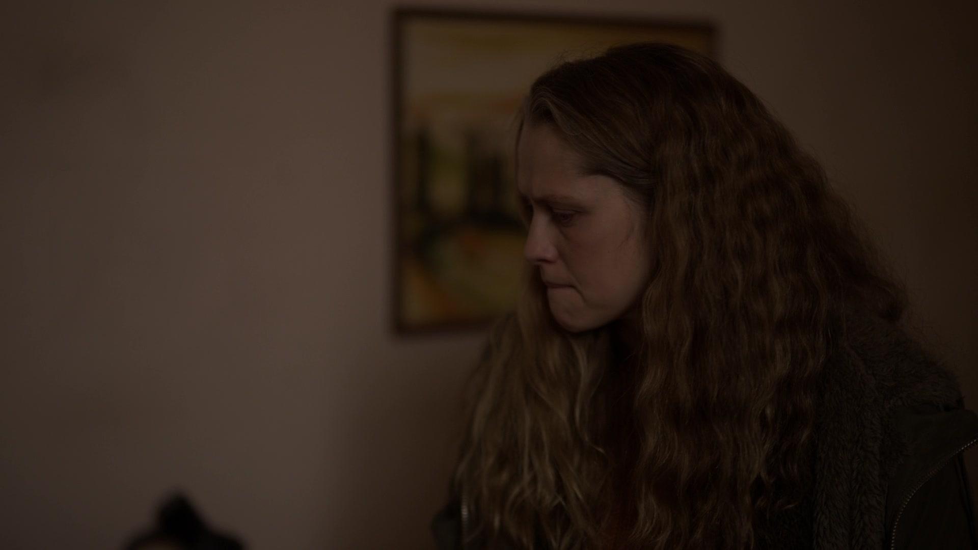The_Clearing_2023_S01E06_The_Pied_Piper_1080p__6126.jpg