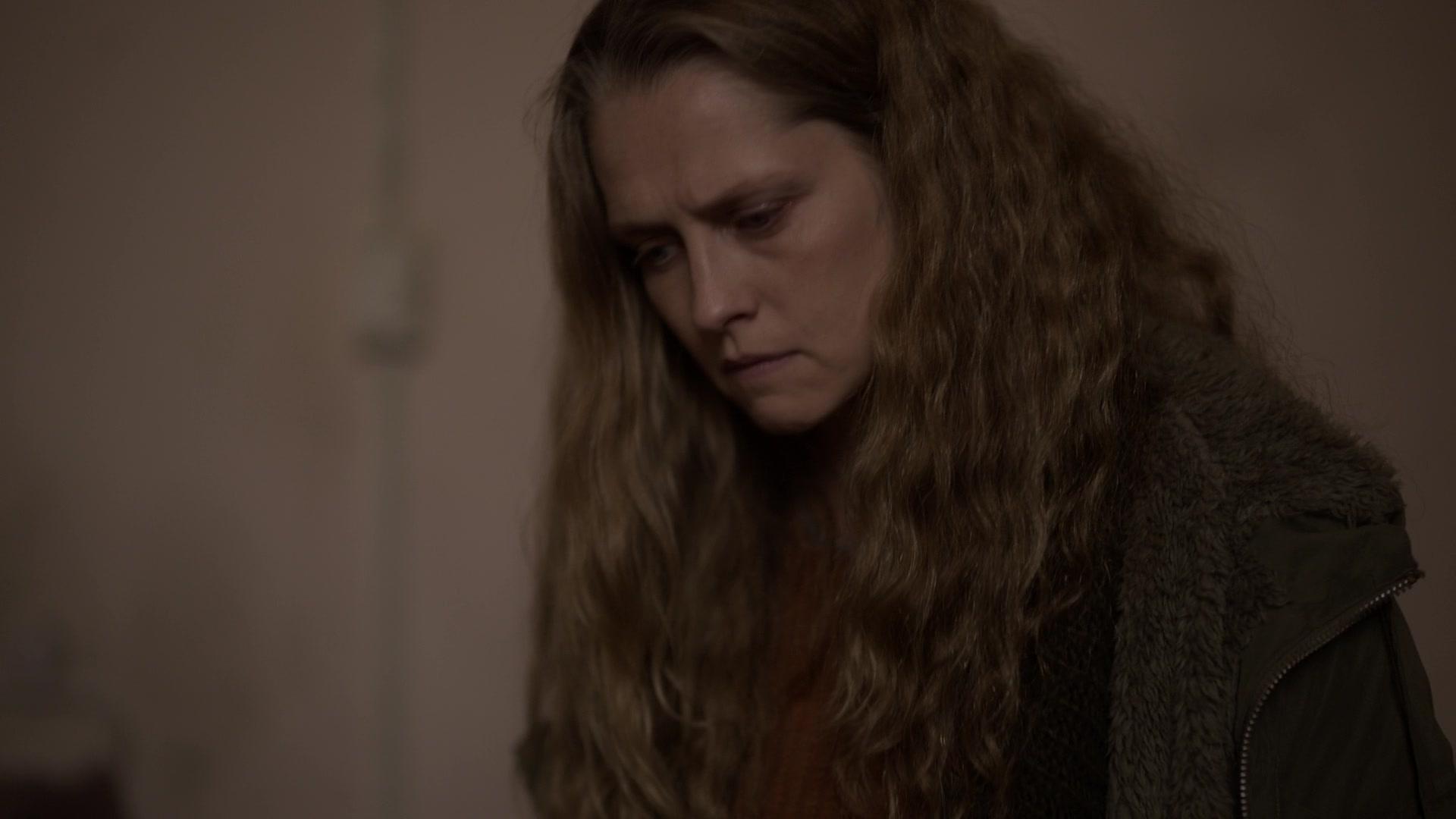 The_Clearing_2023_S01E06_The_Pied_Piper_1080p__6136.jpg The_Clearing_2023_S01E06_The_Pied_Piper_1080p__6136.jpg