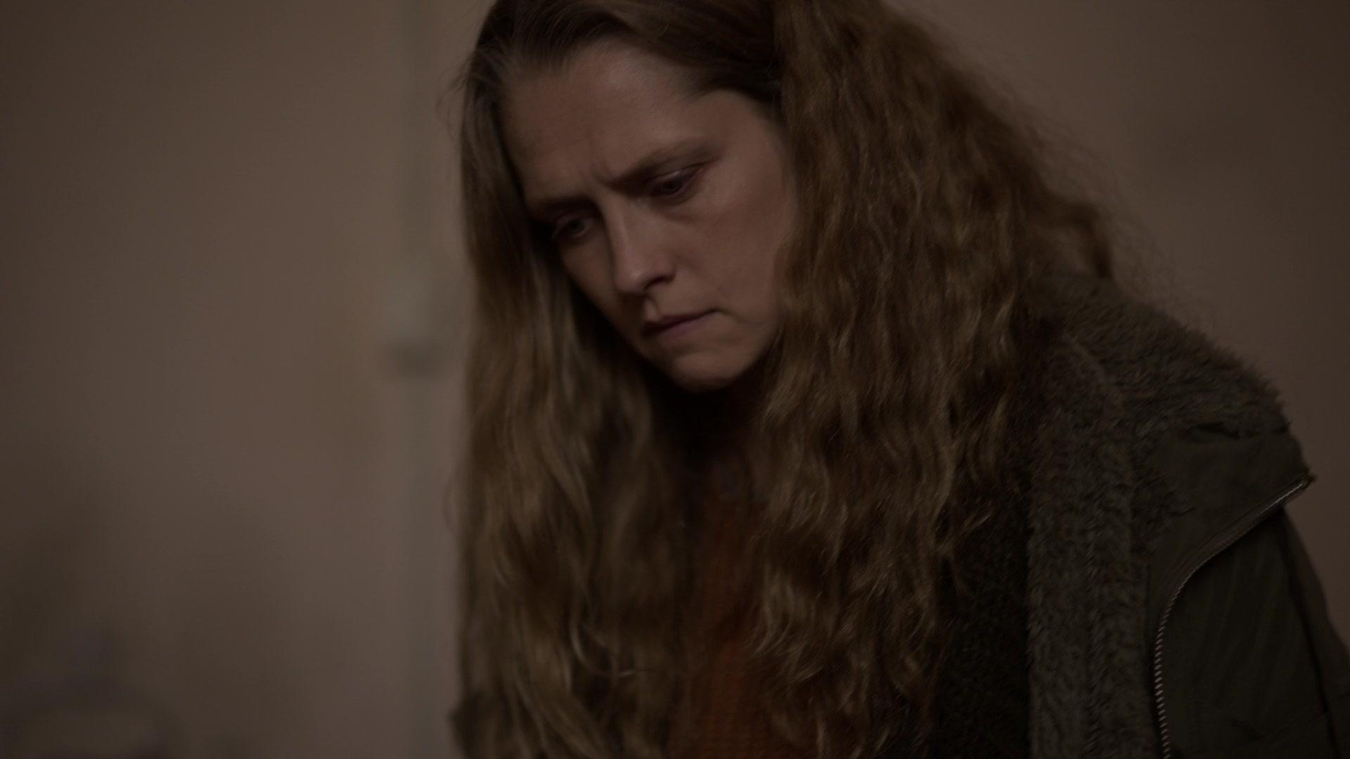 The_Clearing_2023_S01E06_The_Pied_Piper_1080p__6137.jpg The_Clearing_2023_S01E06_The_Pied_Piper_1080p__6137.jpg