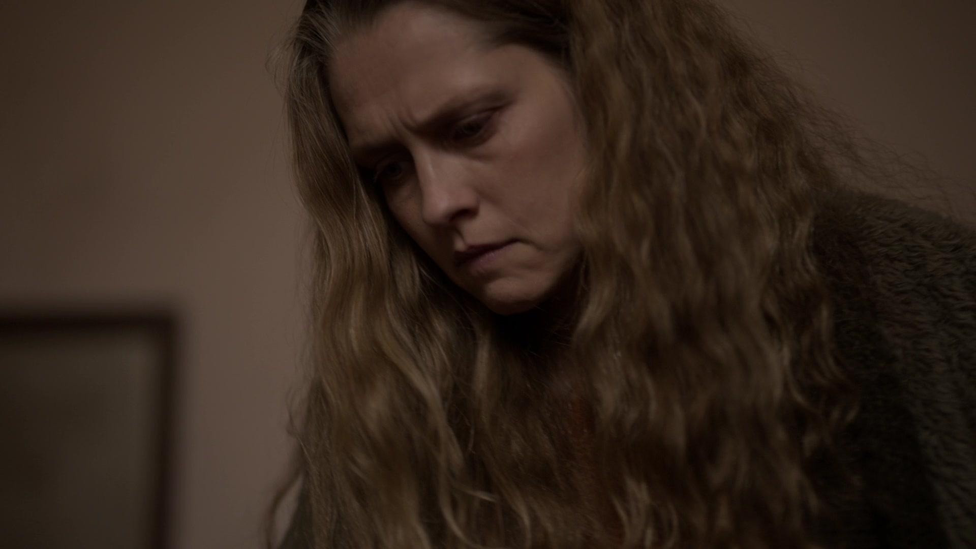 The_Clearing_2023_S01E06_The_Pied_Piper_1080p__6140.jpg The_Clearing_2023_S01E06_The_Pied_Piper_1080p__6140.jpg