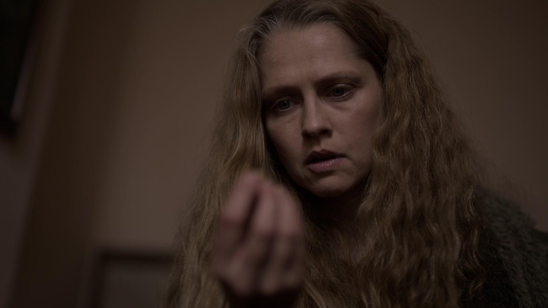 The_Clearing_2023_S01E06_The_Pied_Piper_1080p__6168.jpg The_Clearing_2023_S01E06_The_Pied_Piper_1080p__6168.jpg