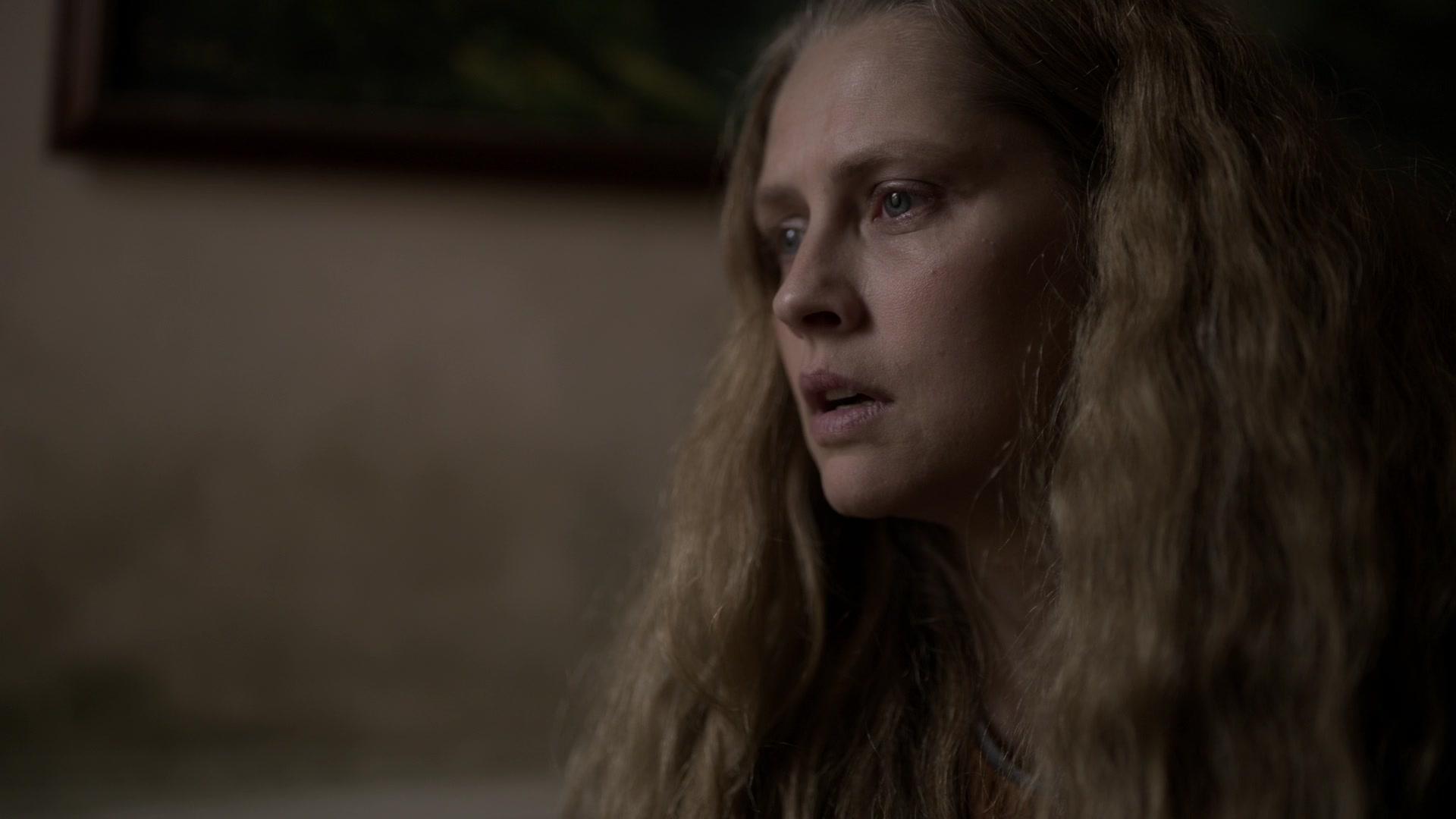The_Clearing_2023_S01E06_The_Pied_Piper_1080p__6200.jpg The_Clearing_2023_S01E06_The_Pied_Piper_1080p__6200.jpg