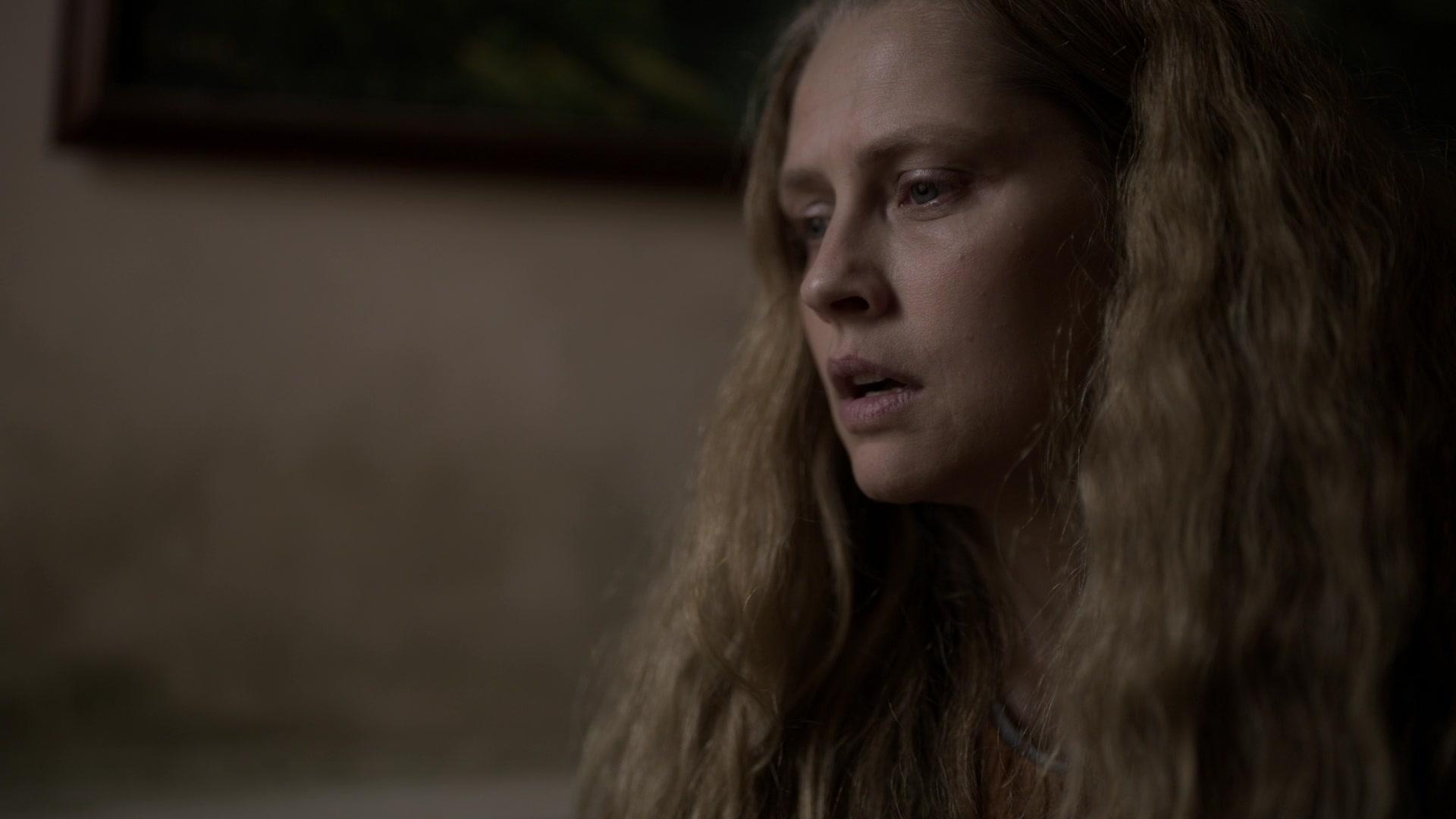 The_Clearing_2023_S01E06_The_Pied_Piper_1080p__6201.jpg The_Clearing_2023_S01E06_The_Pied_Piper_1080p__6201.jpg