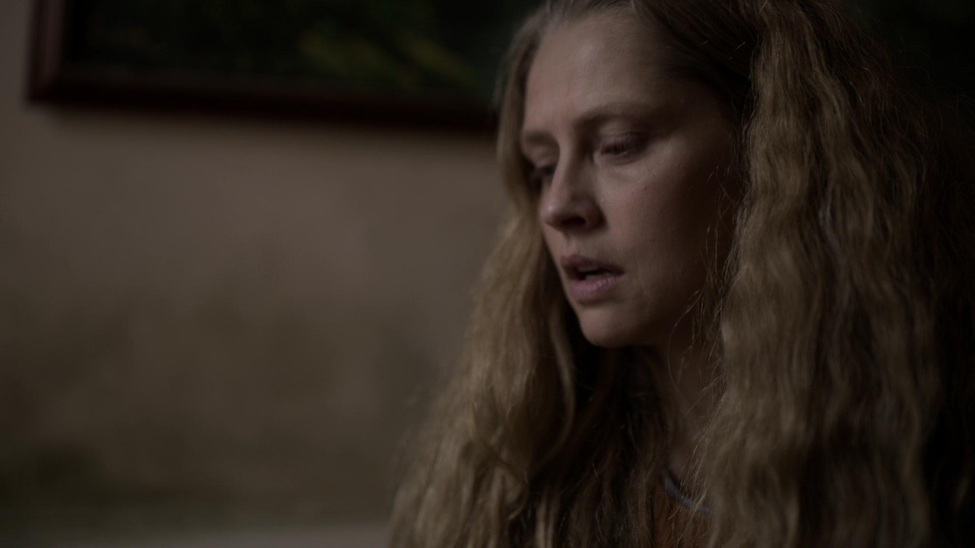 The_Clearing_2023_S01E06_The_Pied_Piper_1080p__6202.jpg The_Clearing_2023_S01E06_The_Pied_Piper_1080p__6202.jpg