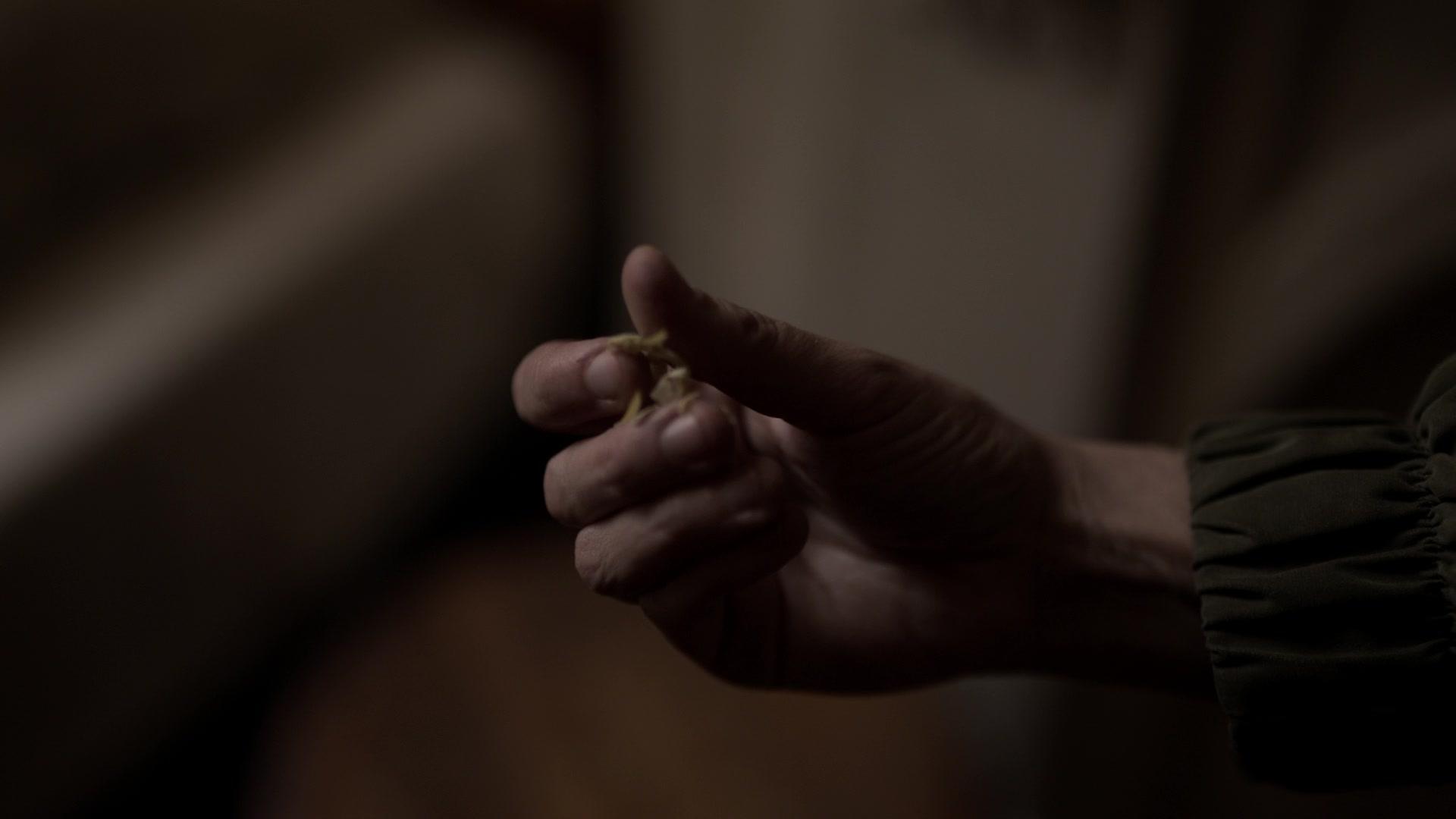 The_Clearing_2023_S01E06_The_Pied_Piper_1080p__6204.jpg The_Clearing_2023_S01E06_The_Pied_Piper_1080p__6204.jpg