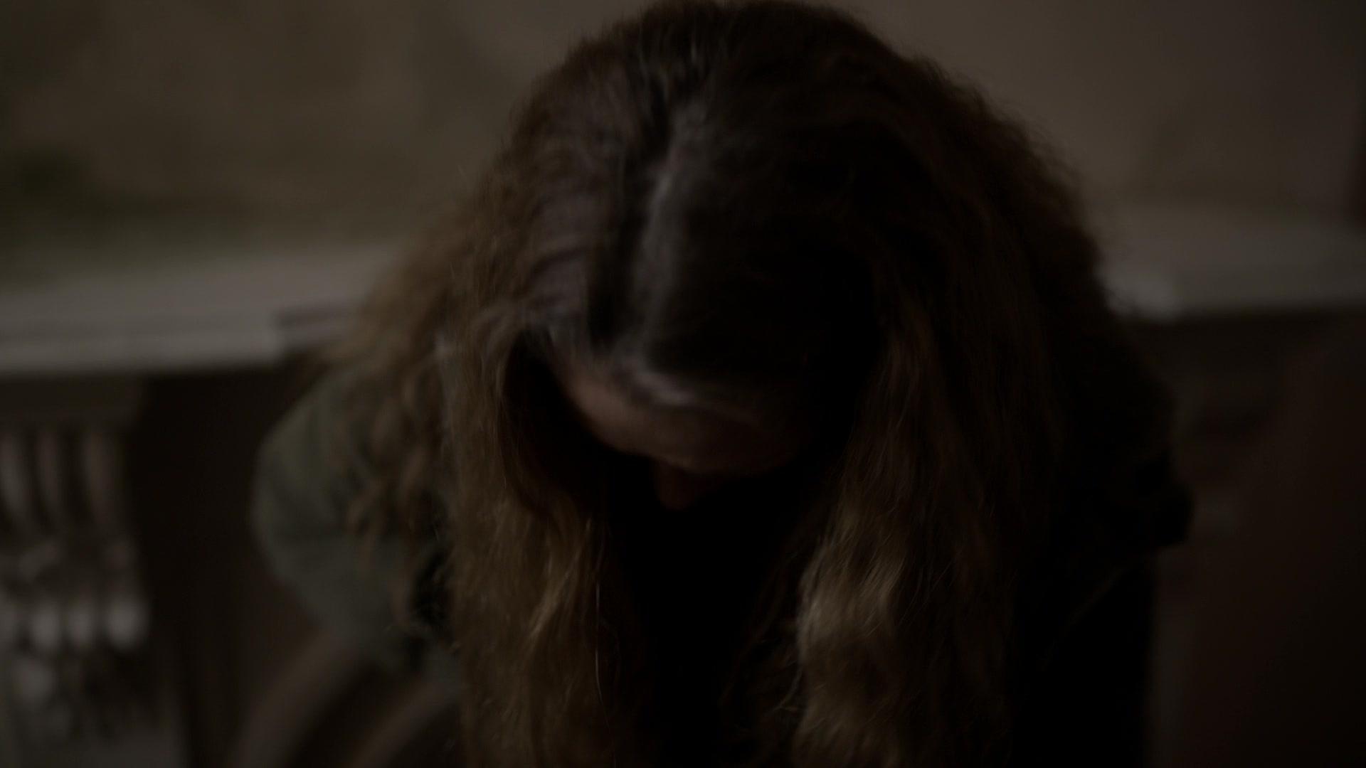 The_Clearing_2023_S01E06_The_Pied_Piper_1080p__6215.jpg The_Clearing_2023_S01E06_The_Pied_Piper_1080p__6215.jpg