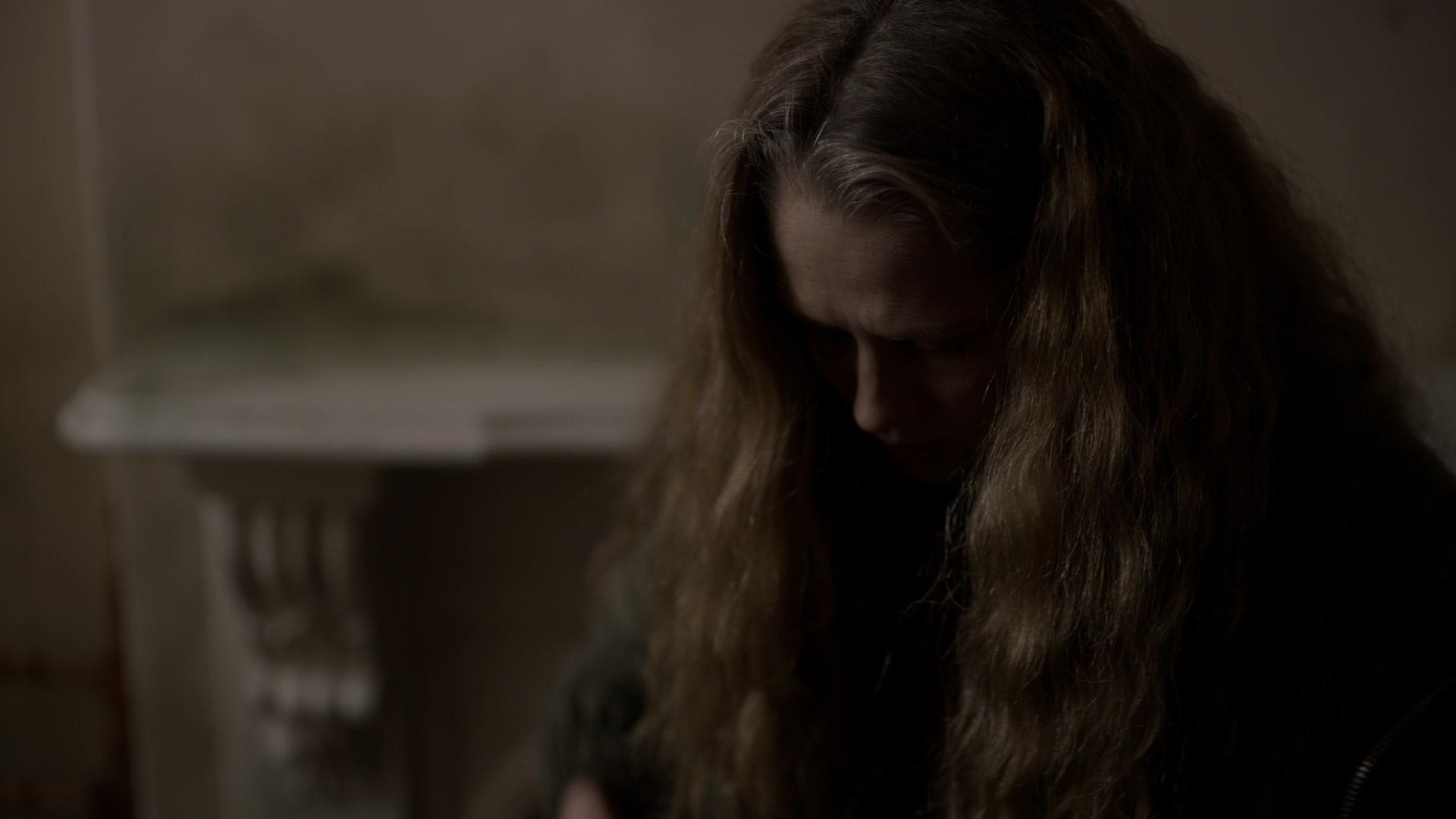The_Clearing_2023_S01E06_The_Pied_Piper_1080p__6220.jpg The_Clearing_2023_S01E06_The_Pied_Piper_1080p__6220.jpg