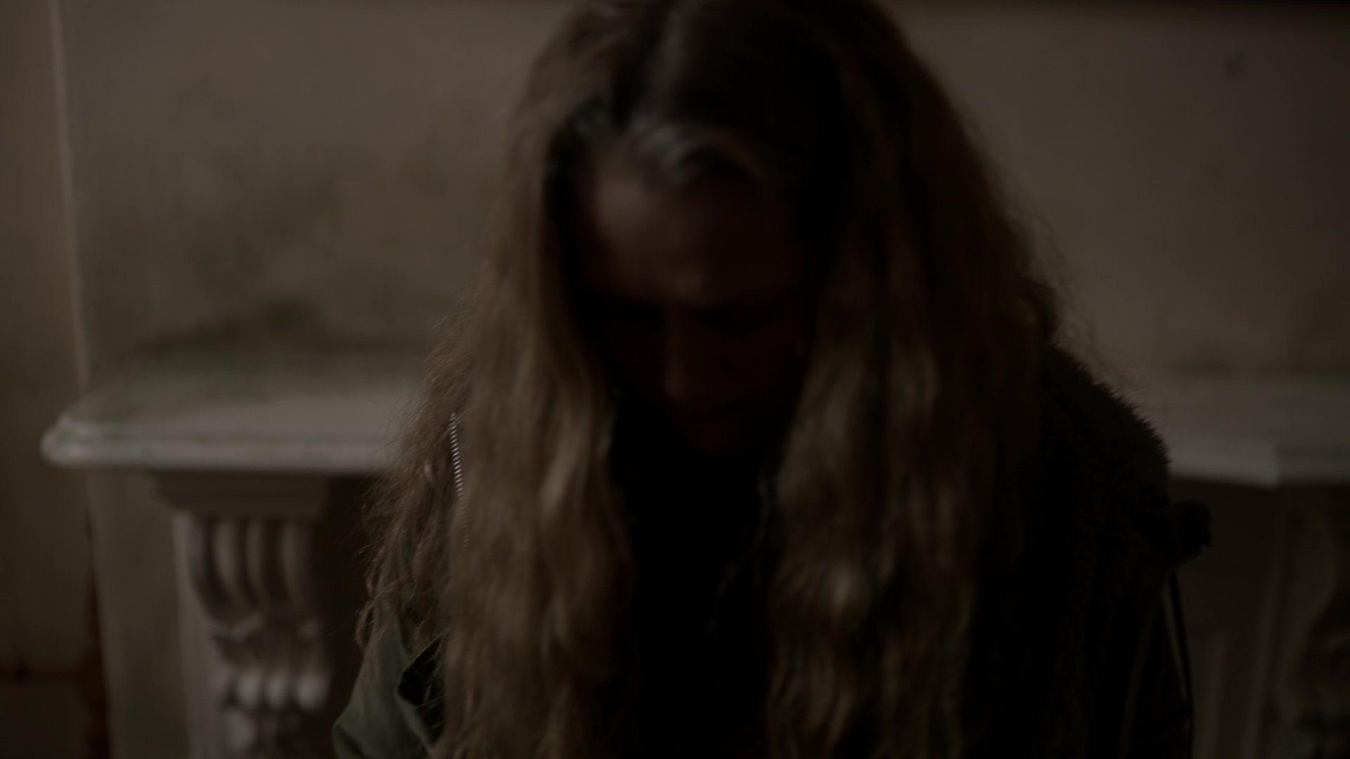 The_Clearing_2023_S01E06_The_Pied_Piper_1080p__6222.jpg The_Clearing_2023_S01E06_The_Pied_Piper_1080p__6222.jpg