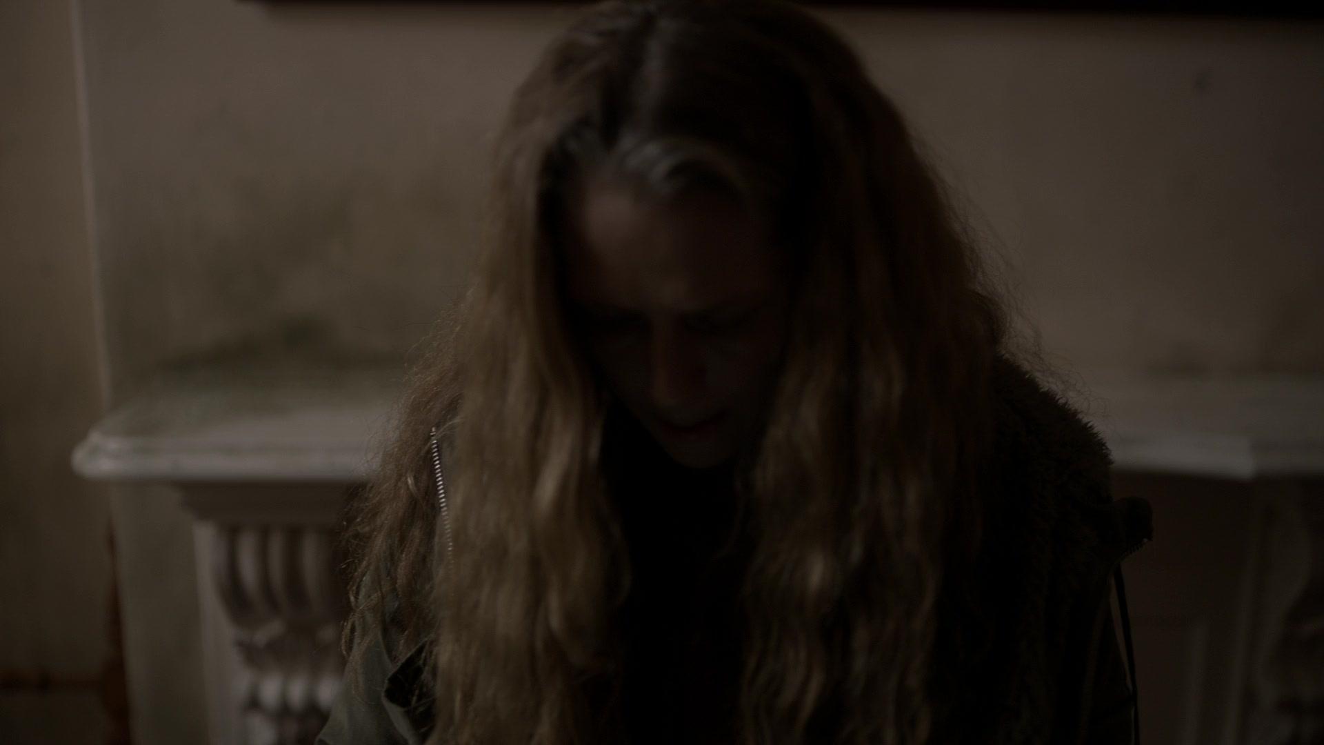 The_Clearing_2023_S01E06_The_Pied_Piper_1080p__6223.jpg The_Clearing_2023_S01E06_The_Pied_Piper_1080p__6223.jpg
