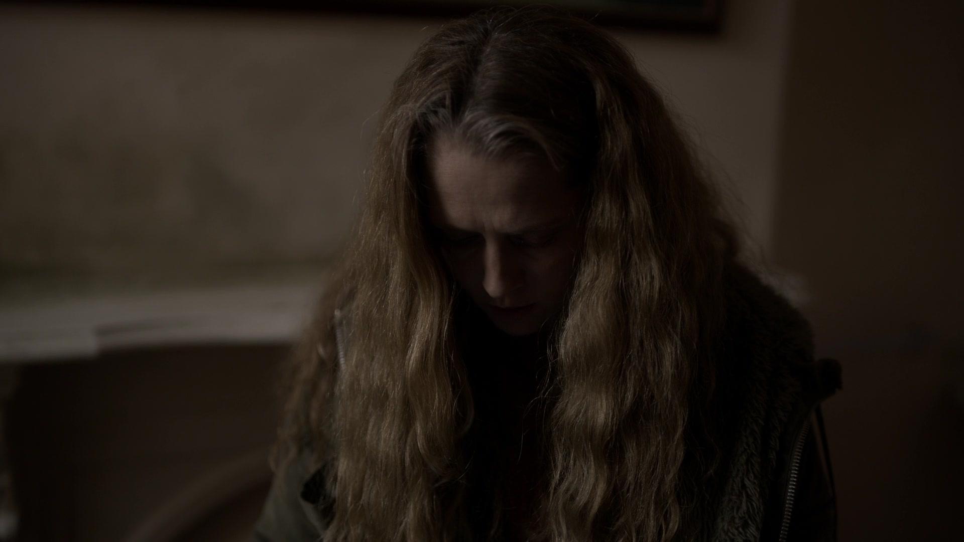 The_Clearing_2023_S01E06_The_Pied_Piper_1080p__6227.jpg The_Clearing_2023_S01E06_The_Pied_Piper_1080p__6227.jpg