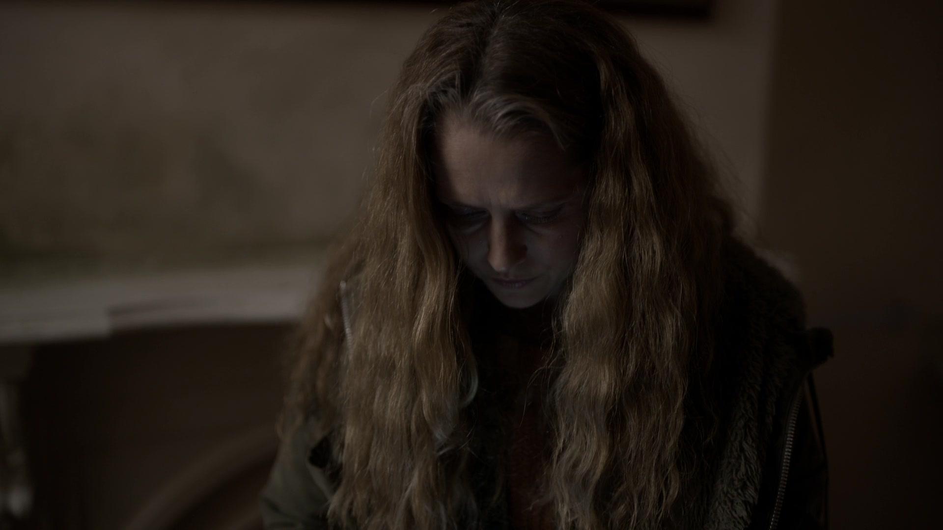 The_Clearing_2023_S01E06_The_Pied_Piper_1080p__6228.jpg The_Clearing_2023_S01E06_The_Pied_Piper_1080p__6228.jpg