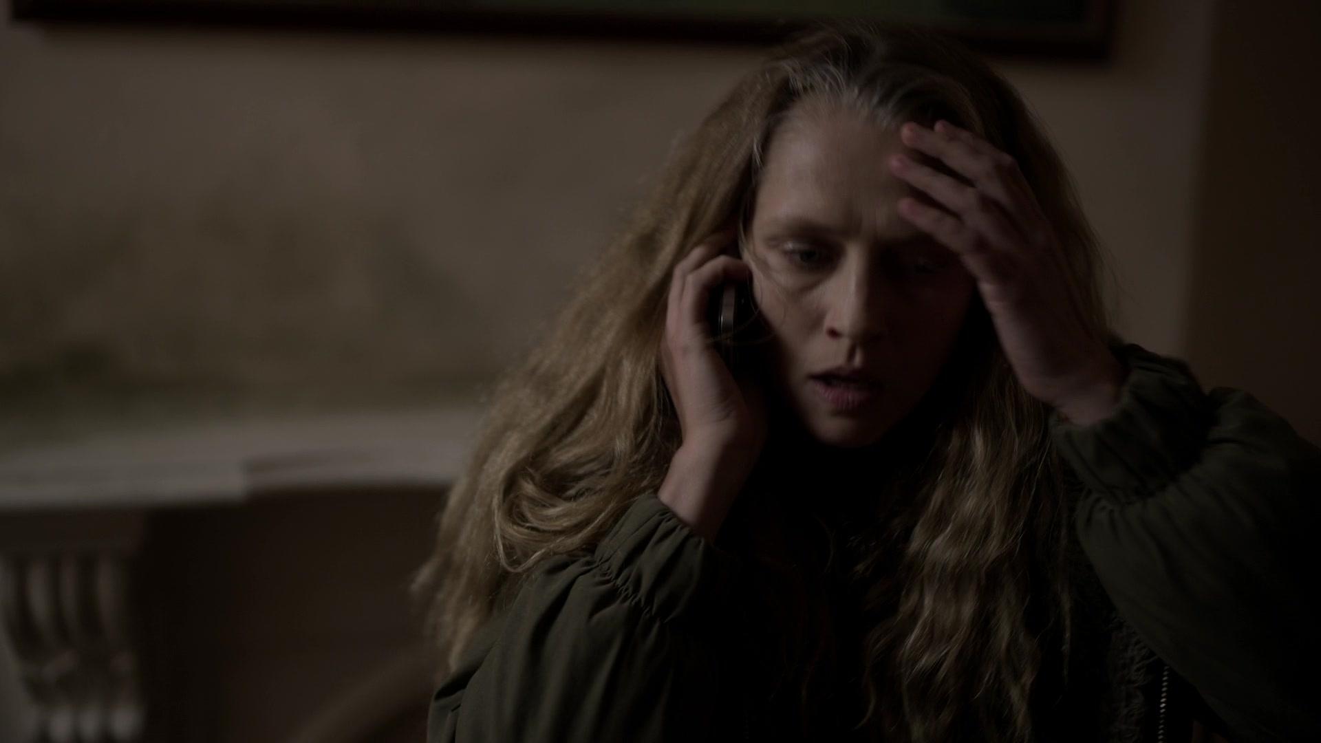 The_Clearing_2023_S01E06_The_Pied_Piper_1080p__6232.jpg The_Clearing_2023_S01E06_The_Pied_Piper_1080p__6232.jpg