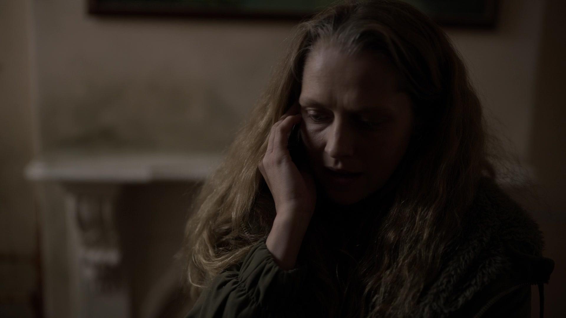 The_Clearing_2023_S01E06_The_Pied_Piper_1080p__6243.jpg