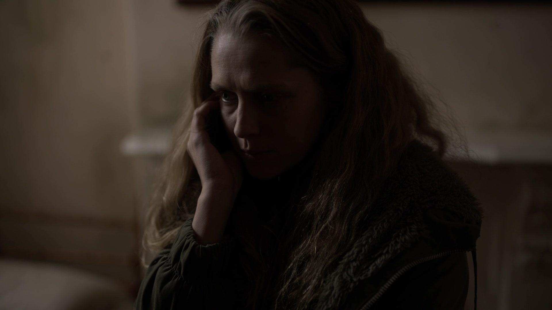 The_Clearing_2023_S01E06_The_Pied_Piper_1080p__6250.jpg The_Clearing_2023_S01E06_The_Pied_Piper_1080p__6250.jpg