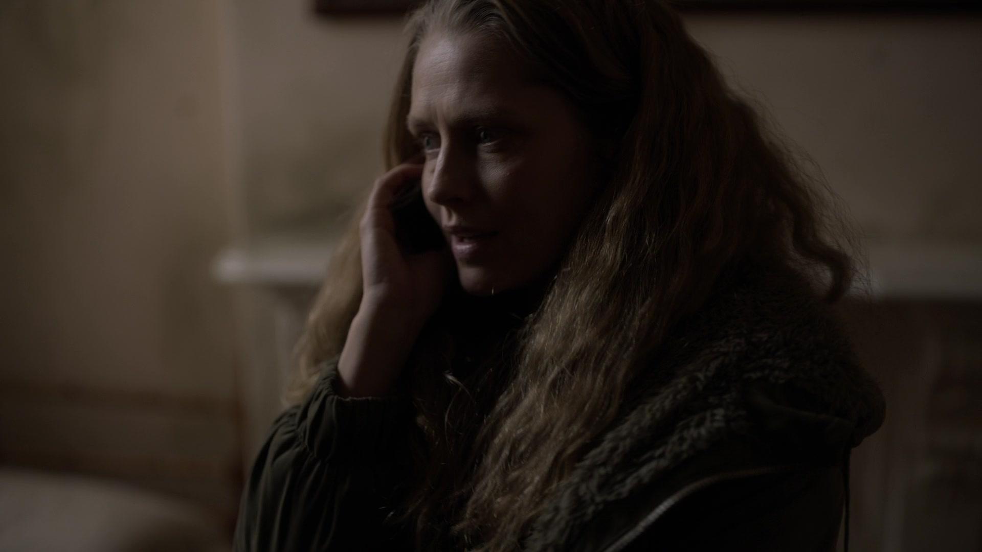 The_Clearing_2023_S01E06_The_Pied_Piper_1080p__6252.jpg The_Clearing_2023_S01E06_The_Pied_Piper_1080p__6252.jpg